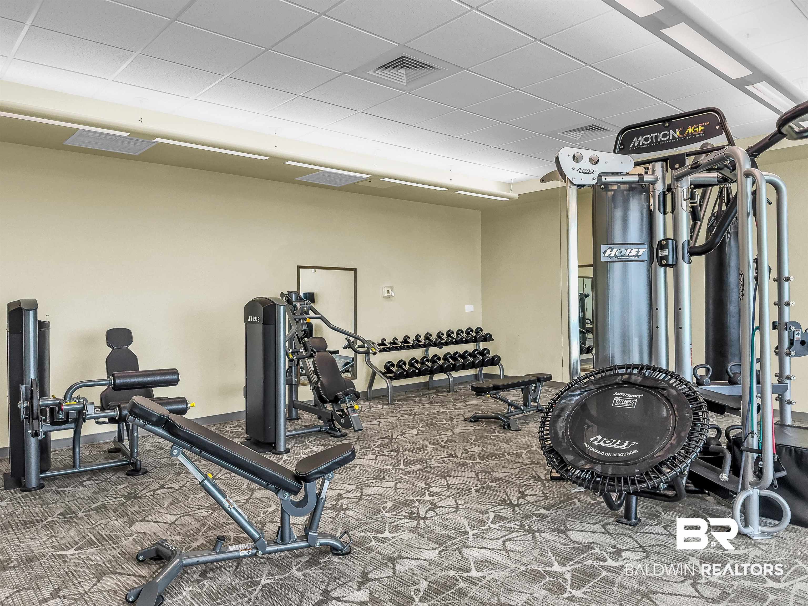 26688 Perdido Beach Blvd, Orange Beach, AL, 36561, USA, 4 Bedrooms Bedrooms, ,3 BathroomsBathrooms,Residential,Active,26688 Perdido Beach Blvd,393002