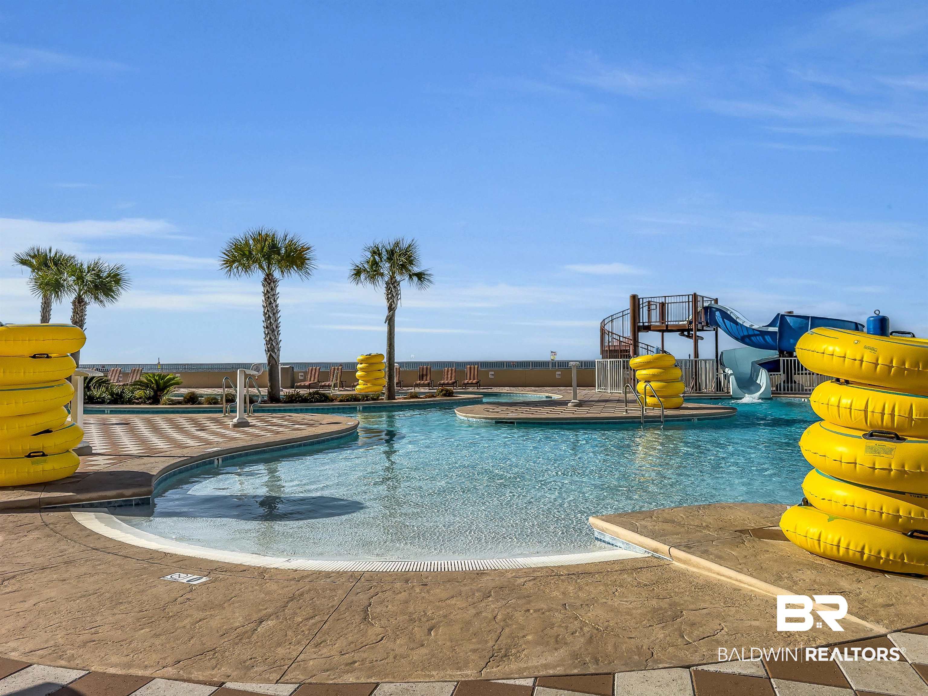 26688 Perdido Beach Blvd, Orange Beach, AL, 36561, USA, 4 Bedrooms Bedrooms, ,3 BathroomsBathrooms,Residential,Active,26688 Perdido Beach Blvd,393002