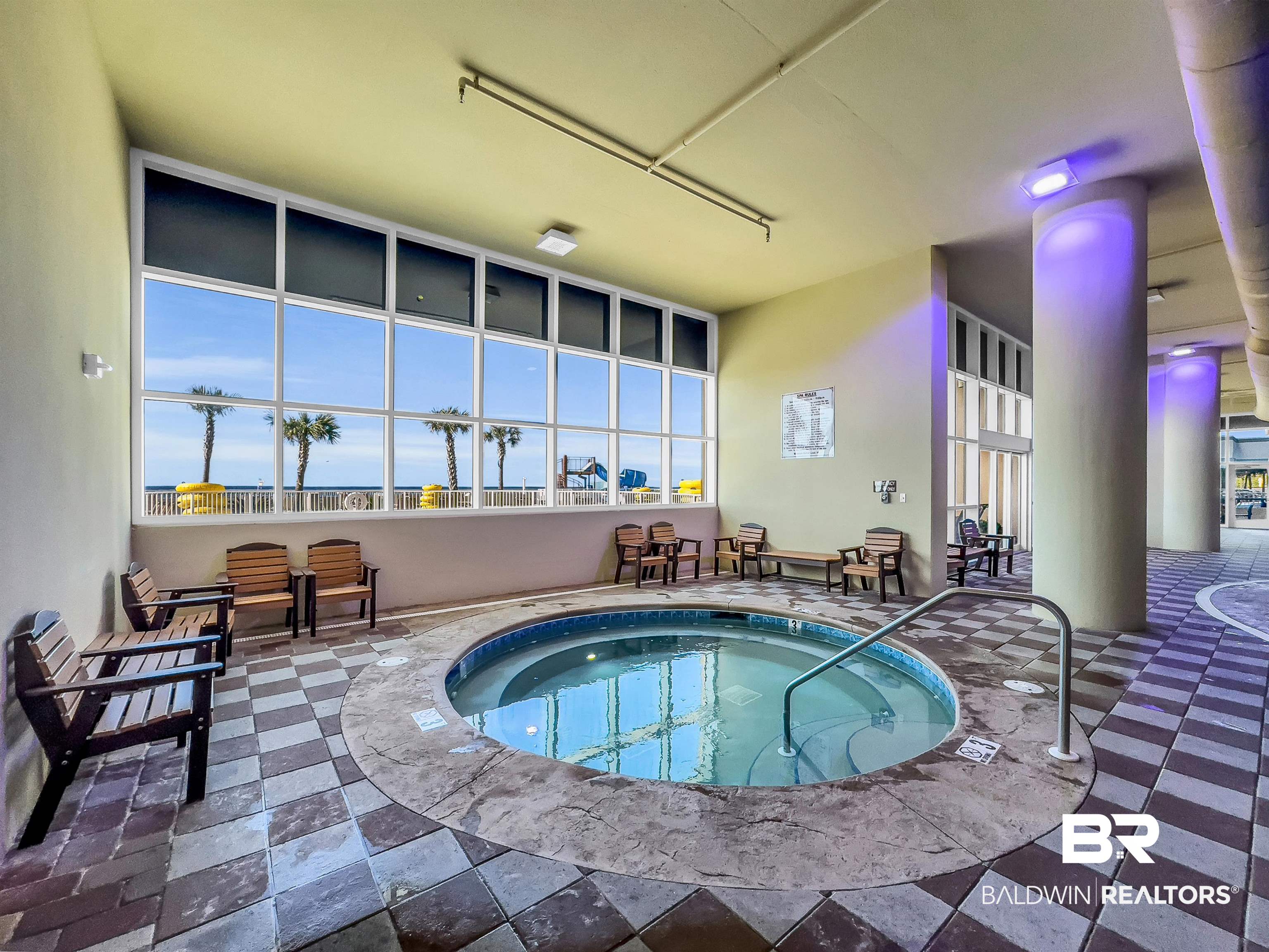 26688 Perdido Beach Blvd, Orange Beach, AL, 36561, USA, 4 Bedrooms Bedrooms, ,3 BathroomsBathrooms,Residential,Active,26688 Perdido Beach Blvd,393002