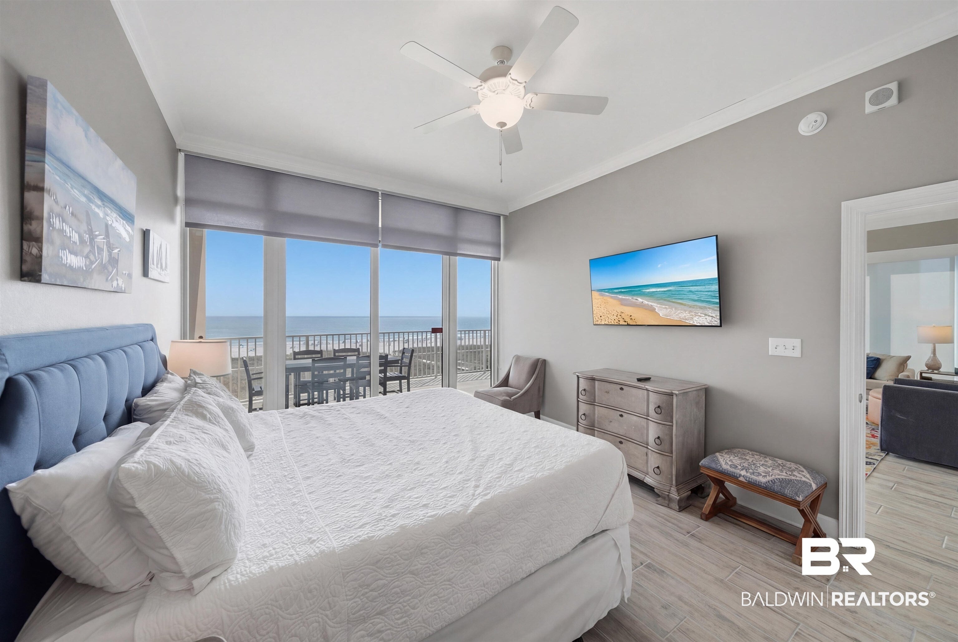 26688 Perdido Beach Blvd, Orange Beach, AL, 36561, USA, 4 Bedrooms Bedrooms, ,3 BathroomsBathrooms,Residential,Active,26688 Perdido Beach Blvd,393002