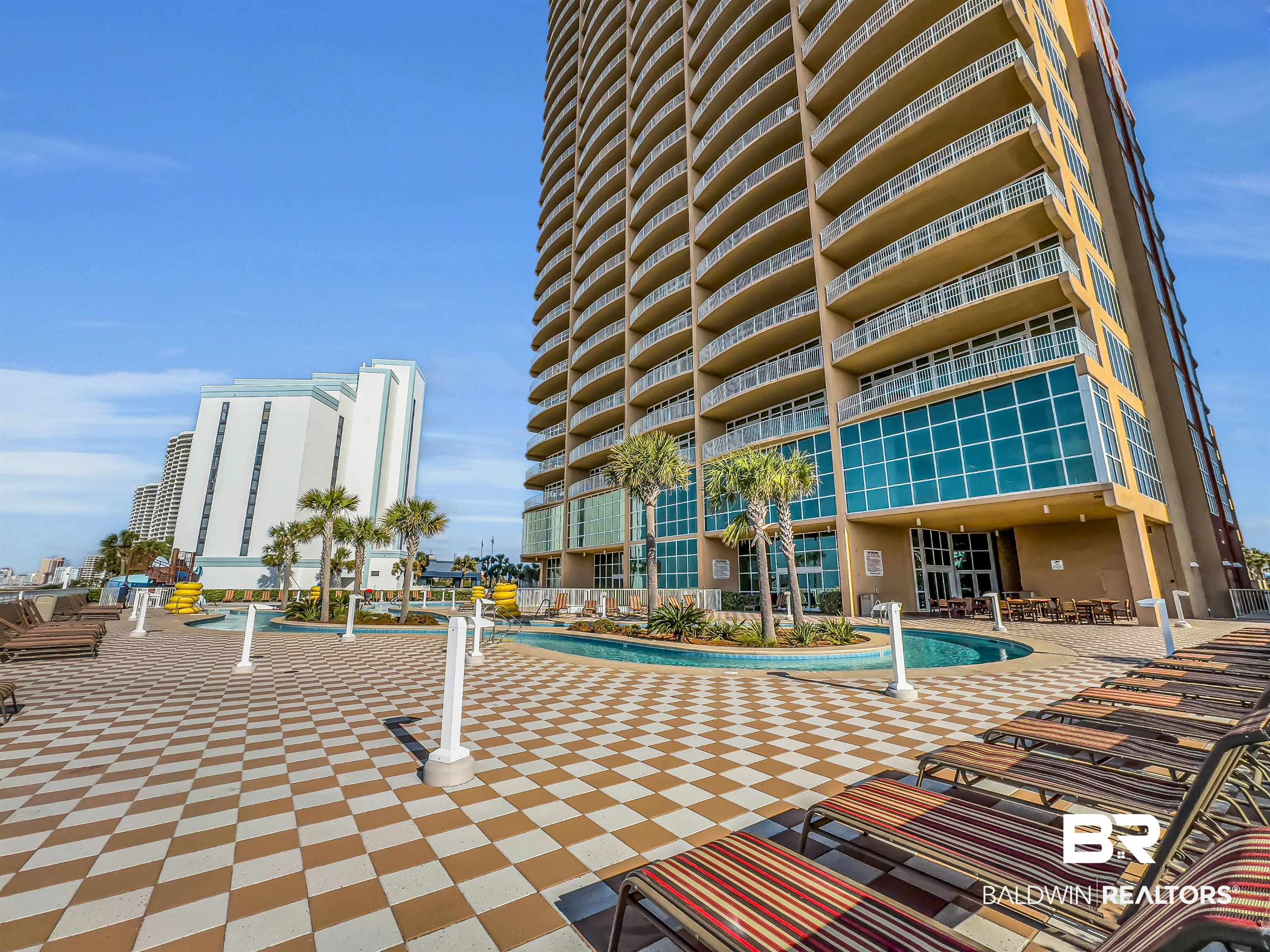 26688 Perdido Beach Blvd, Orange Beach, AL, 36561, USA, 4 Bedrooms Bedrooms, ,3 BathroomsBathrooms,Residential,Active,26688 Perdido Beach Blvd,393002