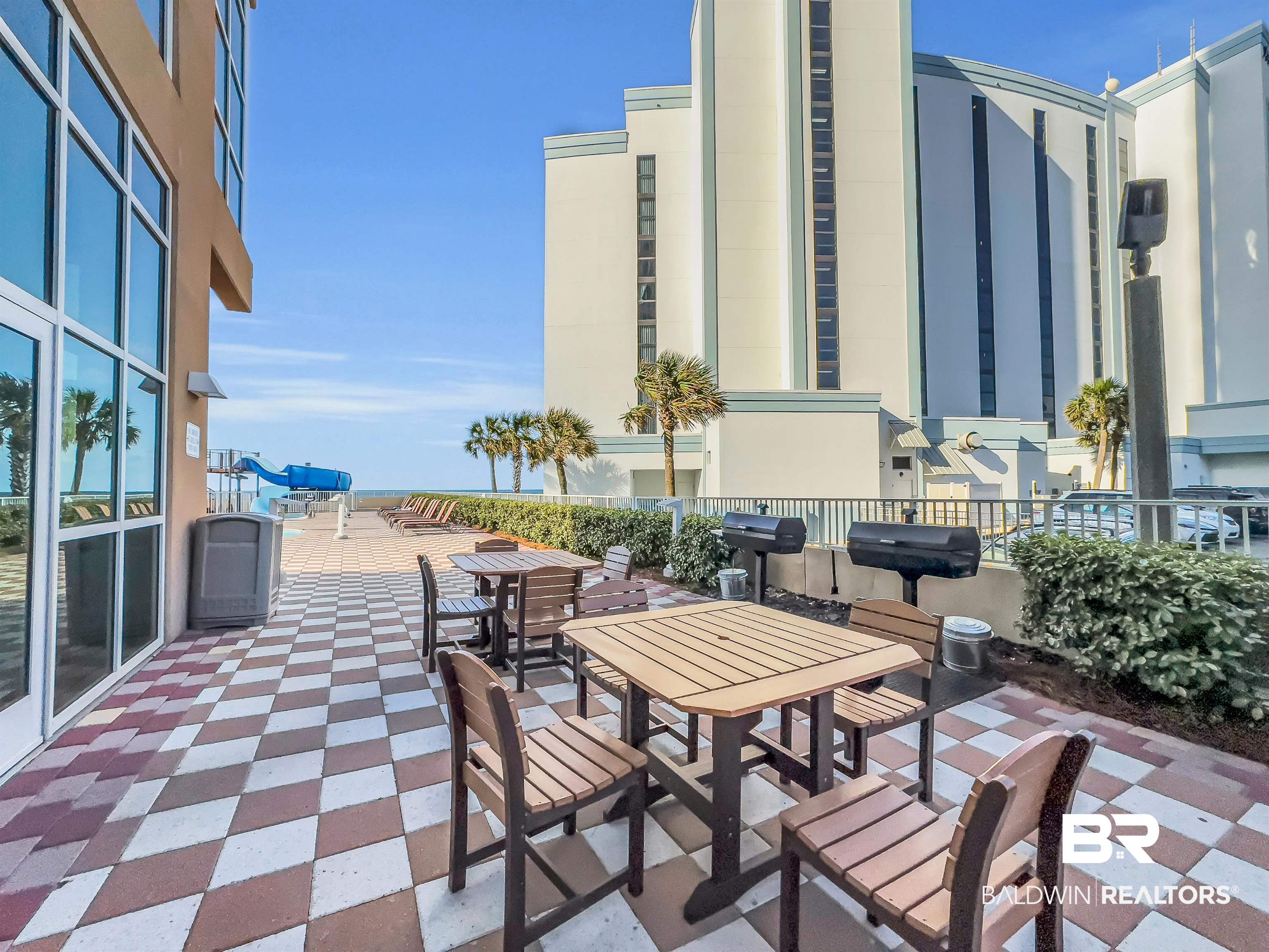 26688 Perdido Beach Blvd, Orange Beach, AL, 36561, USA, 4 Bedrooms Bedrooms, ,3 BathroomsBathrooms,Residential,Active,26688 Perdido Beach Blvd,393002