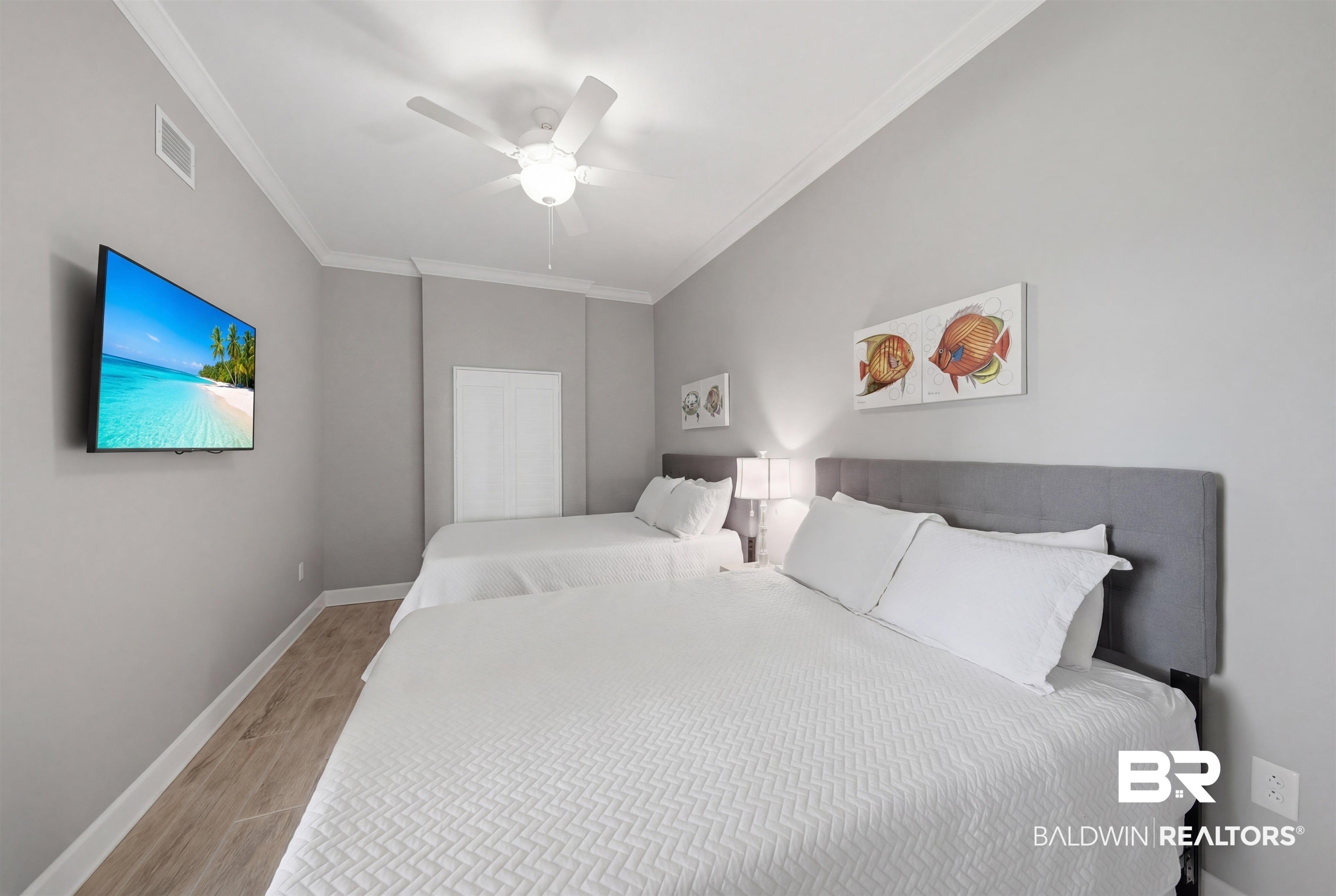 26688 Perdido Beach Blvd, Orange Beach, AL, 36561, USA, 4 Bedrooms Bedrooms, ,3 BathroomsBathrooms,Residential,Active,26688 Perdido Beach Blvd,393002