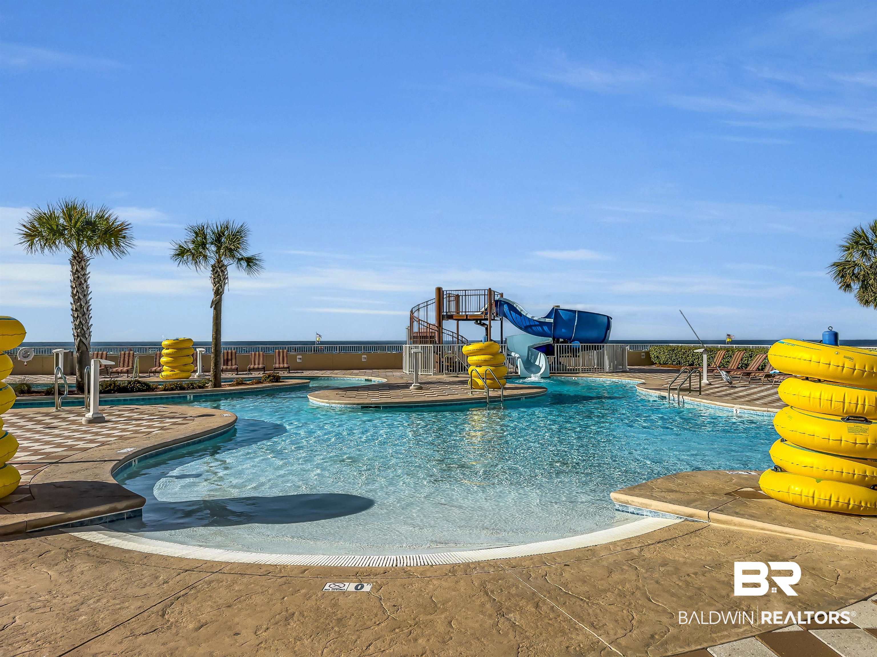 26688 Perdido Beach Blvd, Orange Beach, AL, 36561, USA, 4 Bedrooms Bedrooms, ,3 BathroomsBathrooms,Residential,Active,26688 Perdido Beach Blvd,393002