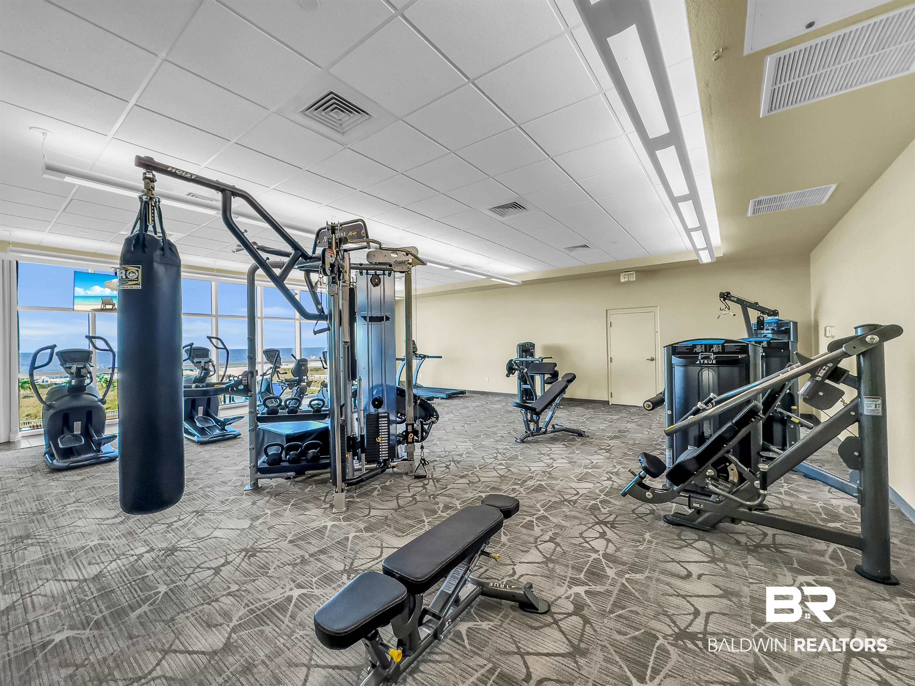 26688 Perdido Beach Blvd, Orange Beach, AL, 36561, USA, 4 Bedrooms Bedrooms, ,3 BathroomsBathrooms,Residential,Active,26688 Perdido Beach Blvd,393002