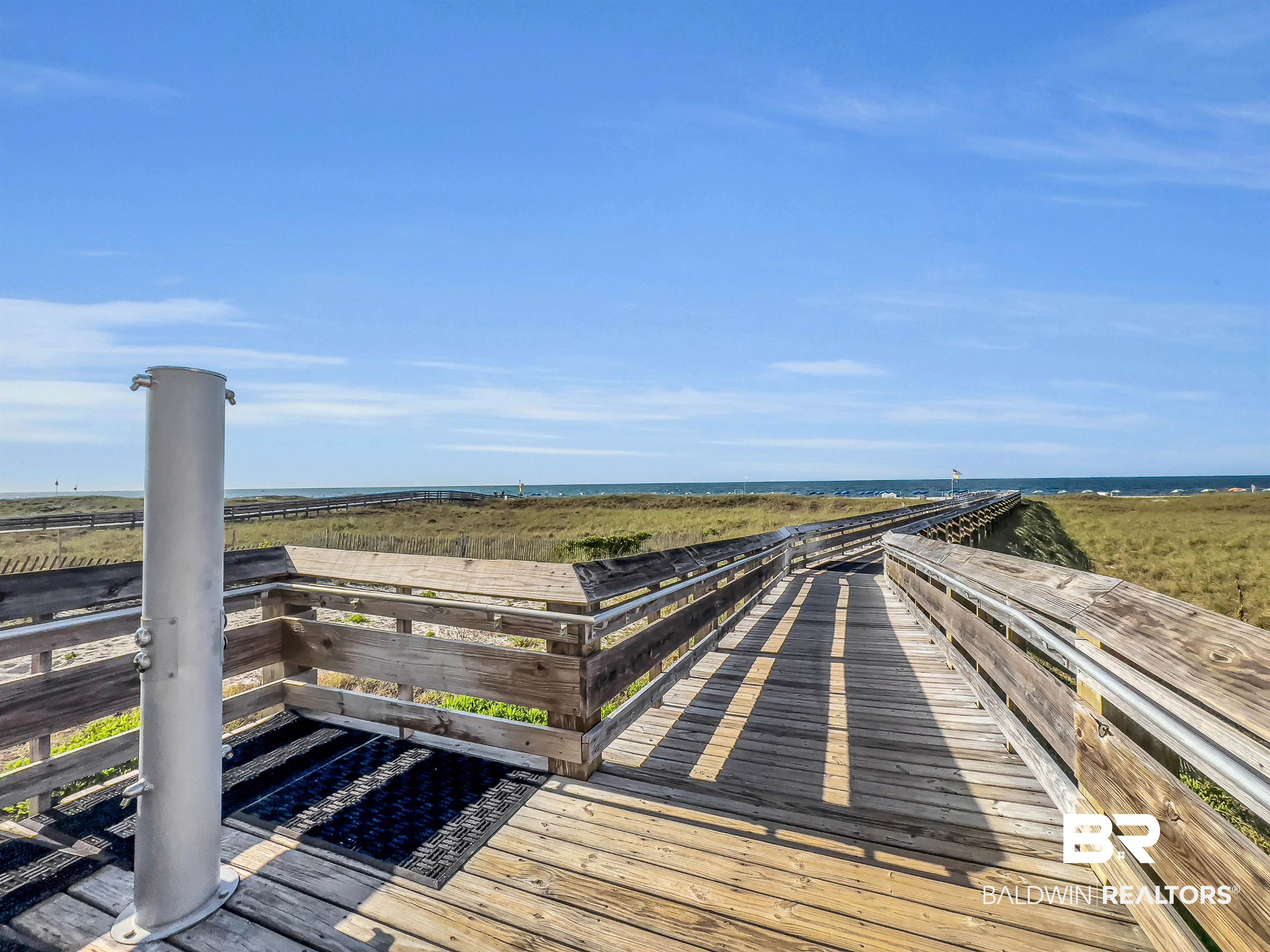 26688 Perdido Beach Blvd, Orange Beach, AL, 36561, USA, 4 Bedrooms Bedrooms, ,3 BathroomsBathrooms,Residential,Active,26688 Perdido Beach Blvd,393002