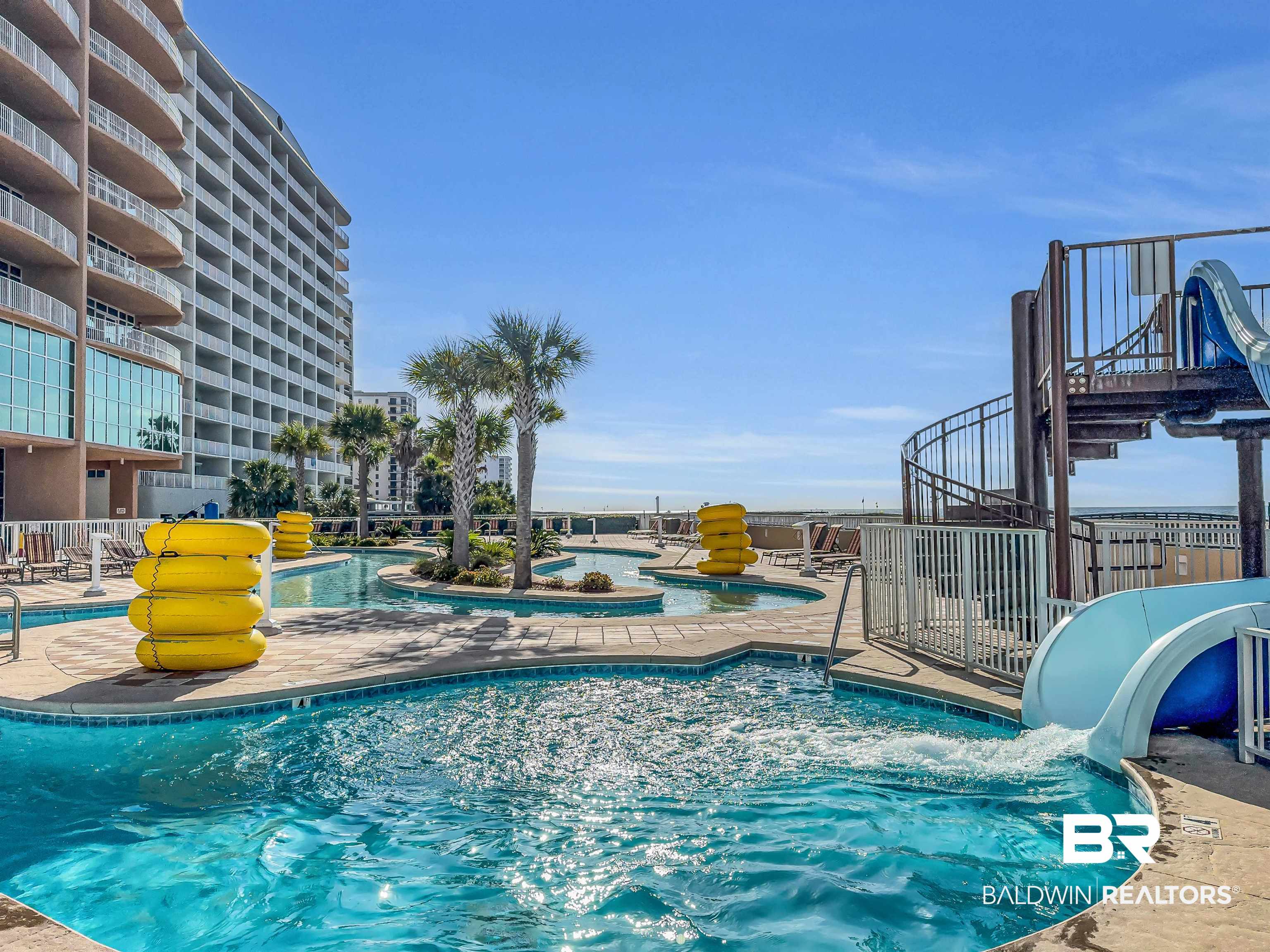 26688 Perdido Beach Blvd, Orange Beach, AL, 36561, USA, 4 Bedrooms Bedrooms, ,3 BathroomsBathrooms,Residential,Active,26688 Perdido Beach Blvd,393002