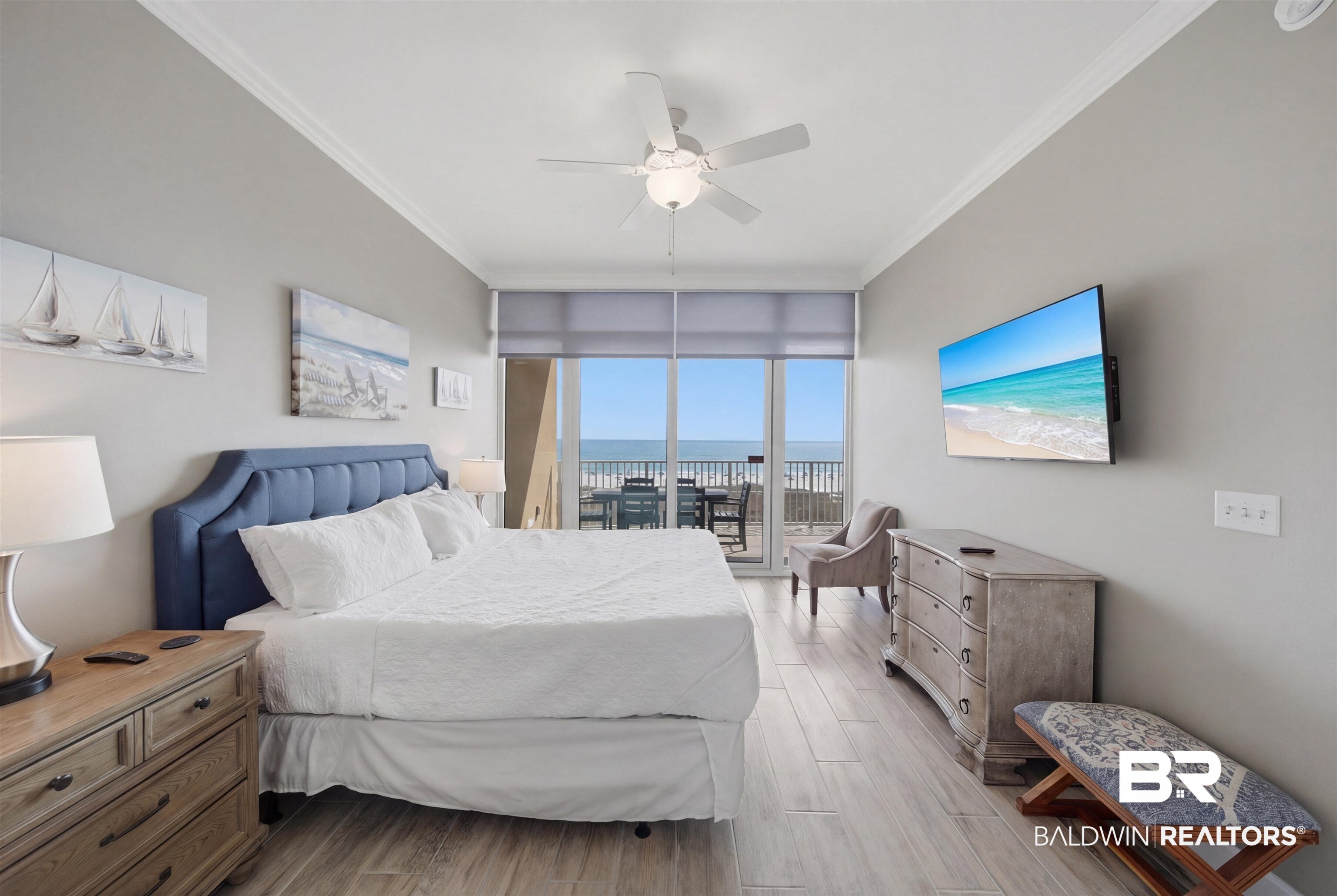 26688 Perdido Beach Blvd, Orange Beach, AL, 36561, USA, 4 Bedrooms Bedrooms, ,3 BathroomsBathrooms,Residential,Active,26688 Perdido Beach Blvd,393002