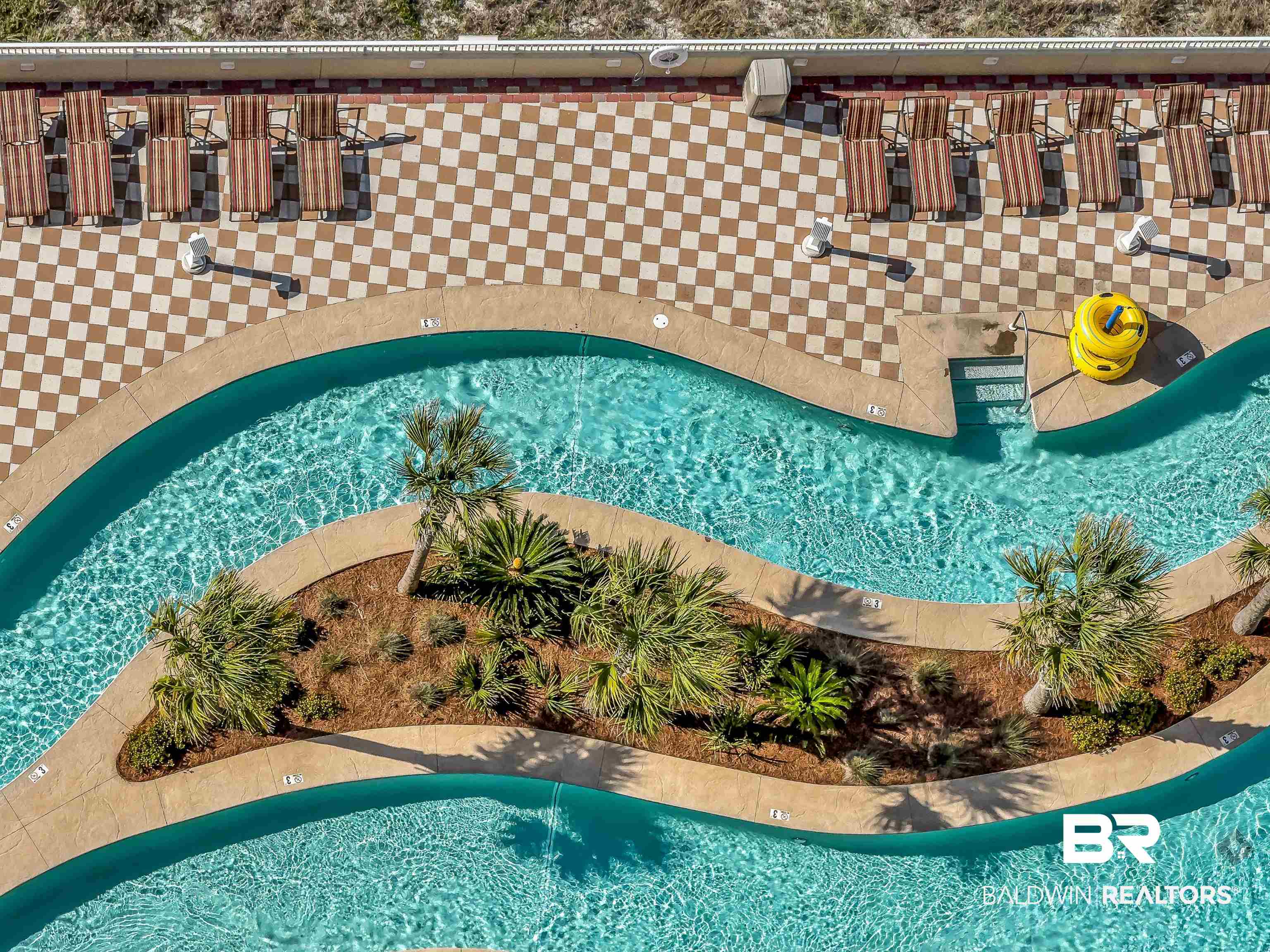 26688 Perdido Beach Blvd, Orange Beach, AL, 36561, USA, 4 Bedrooms Bedrooms, ,3 BathroomsBathrooms,Residential,Active,26688 Perdido Beach Blvd,393002
