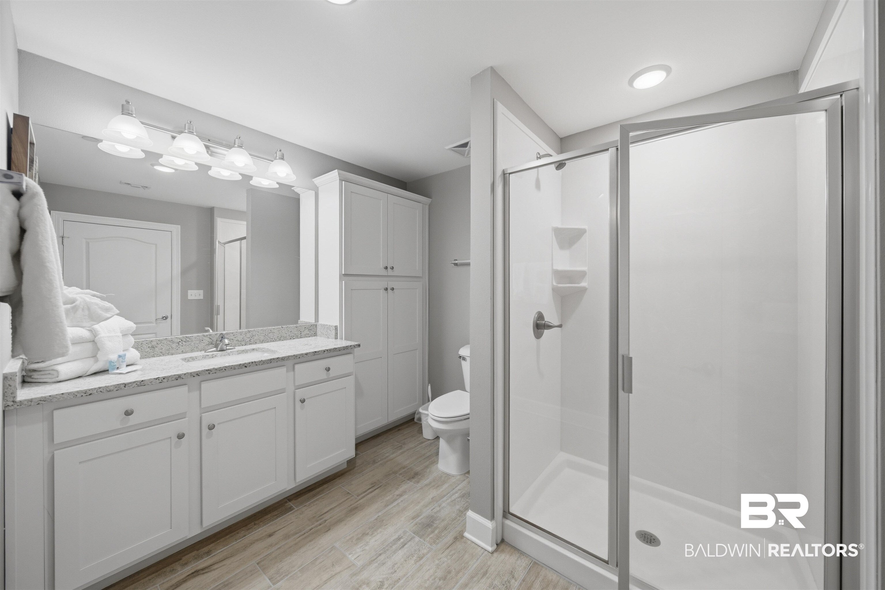 26688 Perdido Beach Blvd, Orange Beach, AL, 36561, USA, 4 Bedrooms Bedrooms, ,3 BathroomsBathrooms,Residential,Active,26688 Perdido Beach Blvd,393002