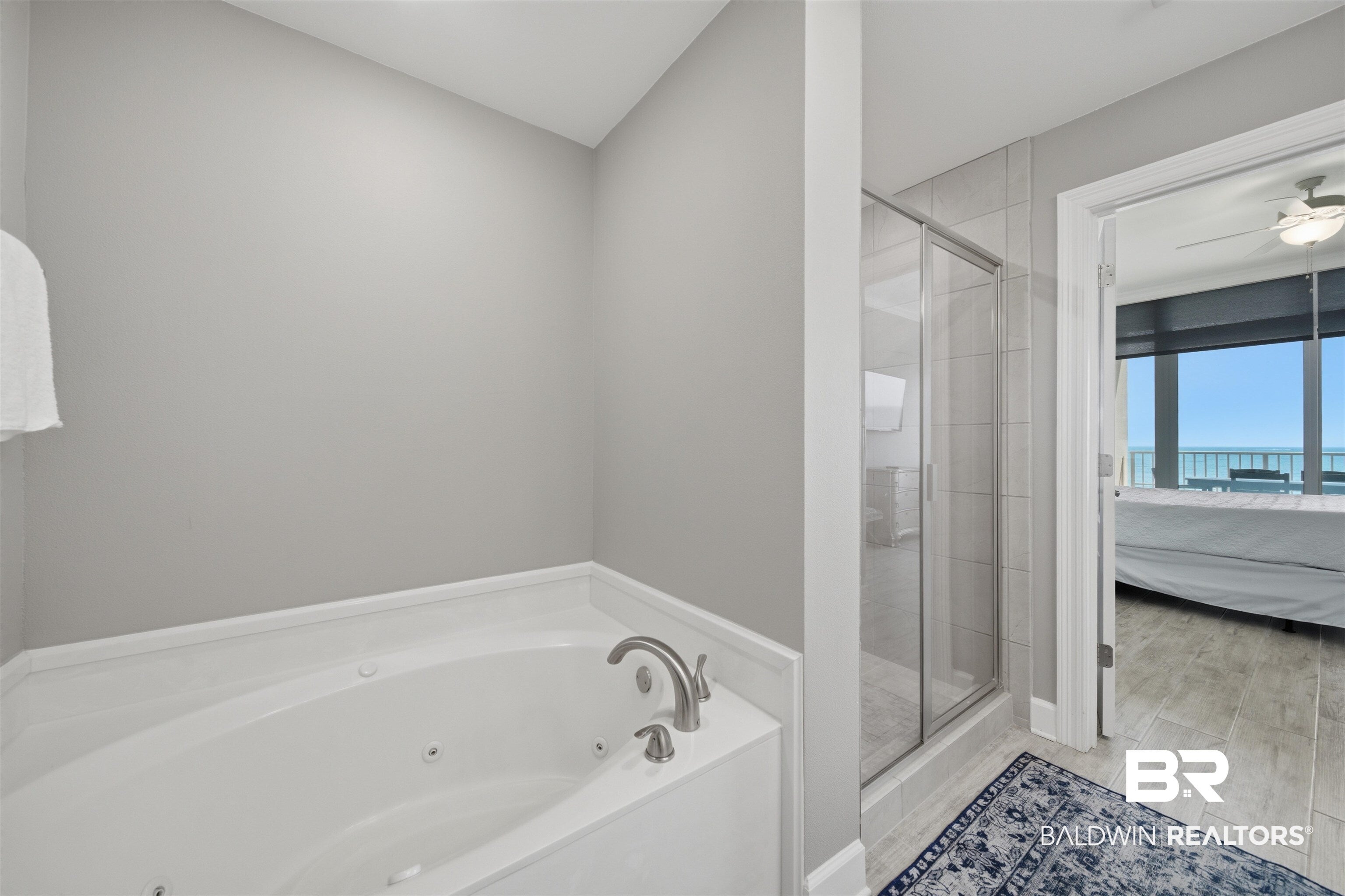 26688 Perdido Beach Blvd, Orange Beach, AL, 36561, USA, 4 Bedrooms Bedrooms, ,3 BathroomsBathrooms,Residential,Active,26688 Perdido Beach Blvd,393002