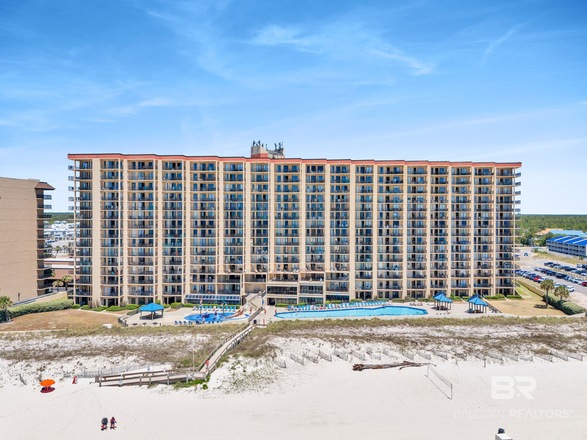 24400 Perdido Beach Boulevard 317