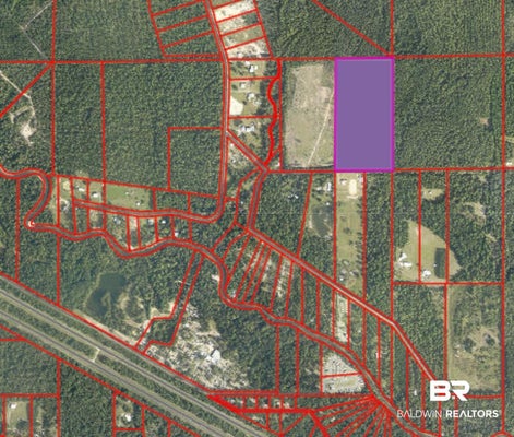 25699 DEER TRACK LN, ROBERTSDALE, AL 36567 - Image 06a87cda3b68e8eae4eb98640e5ee9ba/3564834624