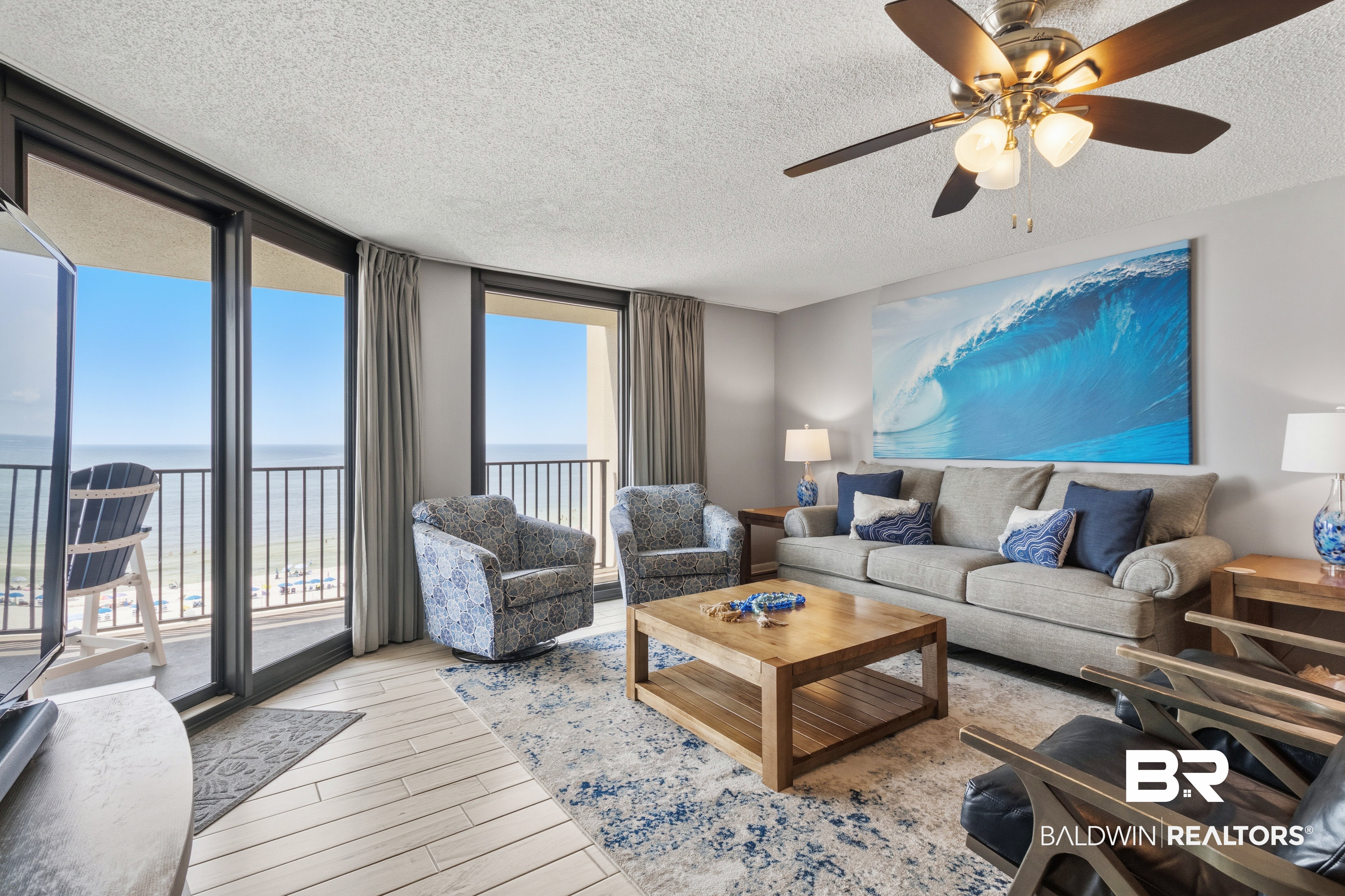 27100 Perdido Beach Blvd UNIT 806