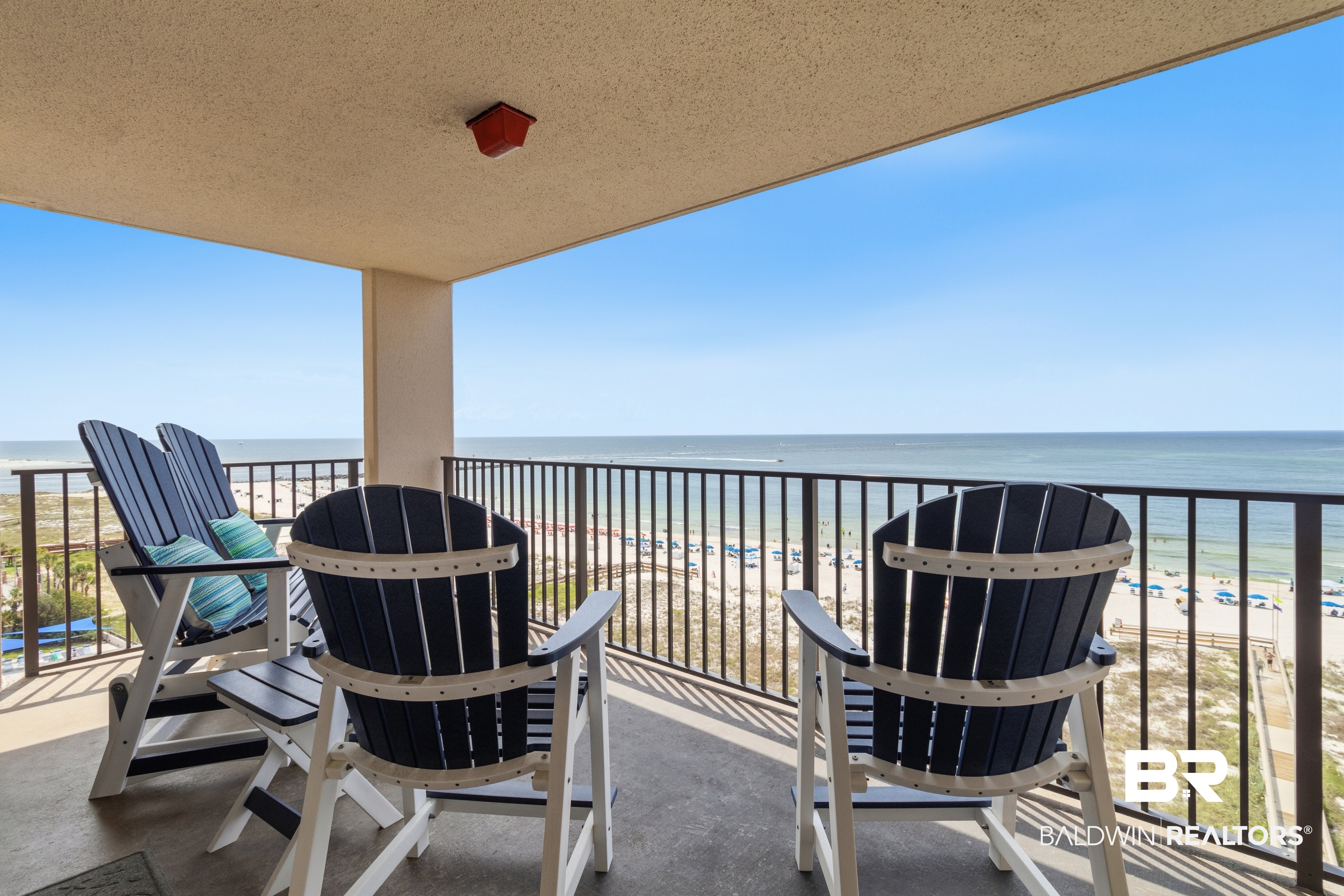 27100 Perdido Beach Blvd UNIT 806