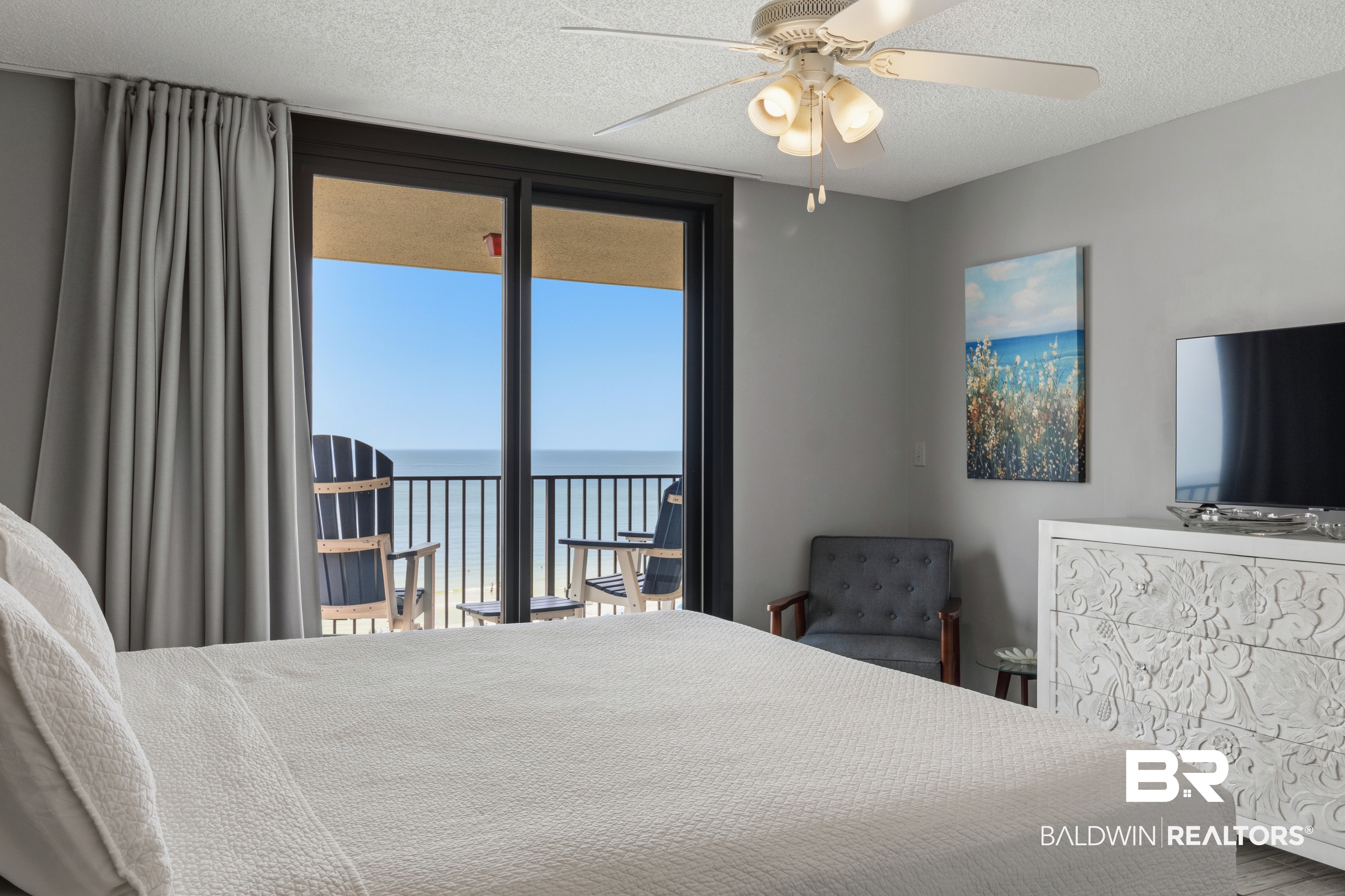 27100 Perdido Beach Blvd UNIT 806