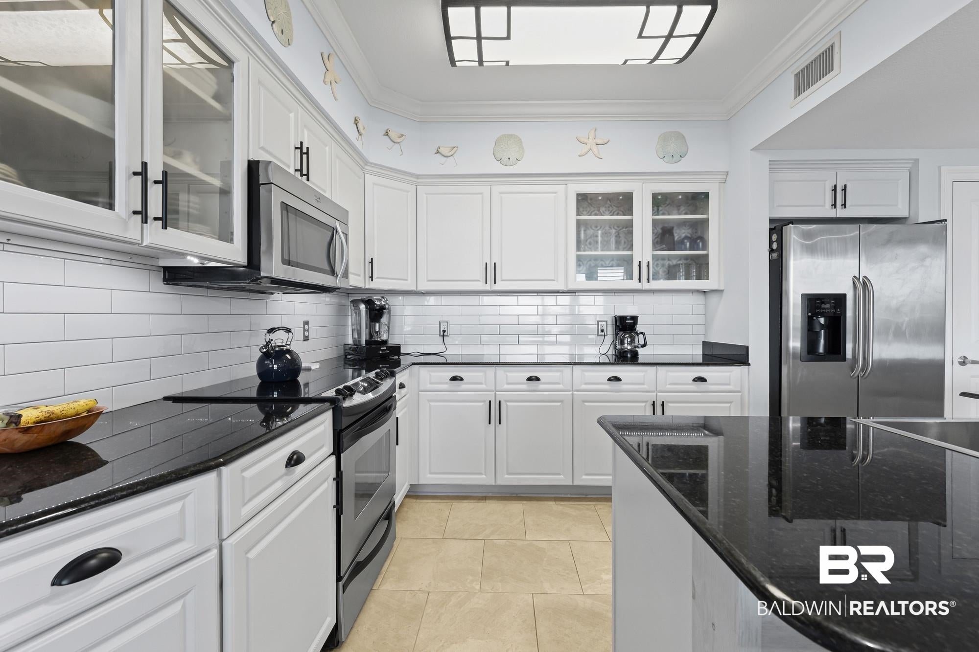 27501 Perdido Beach Boulevard 203