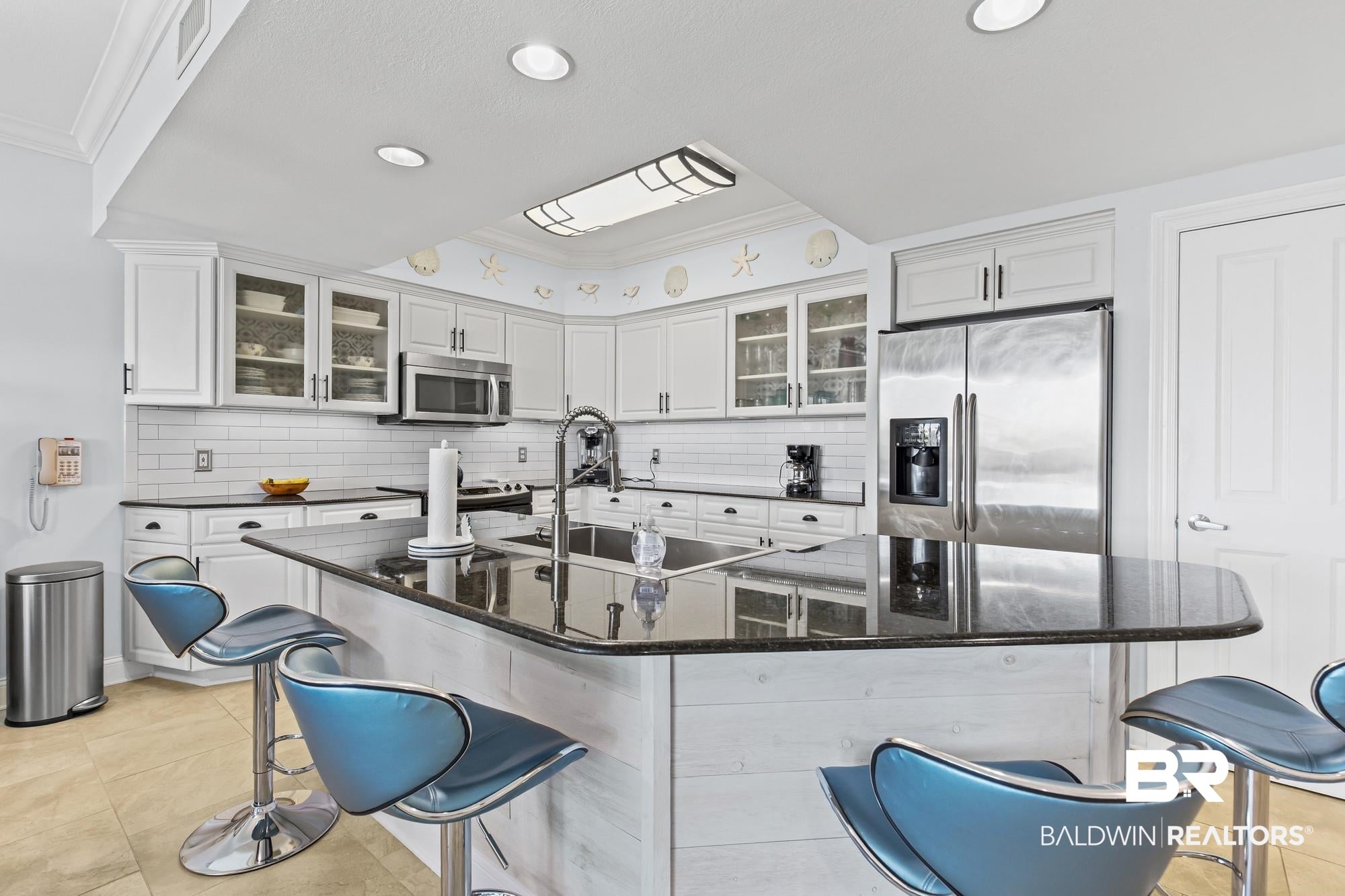27501 Perdido Beach Boulevard 203