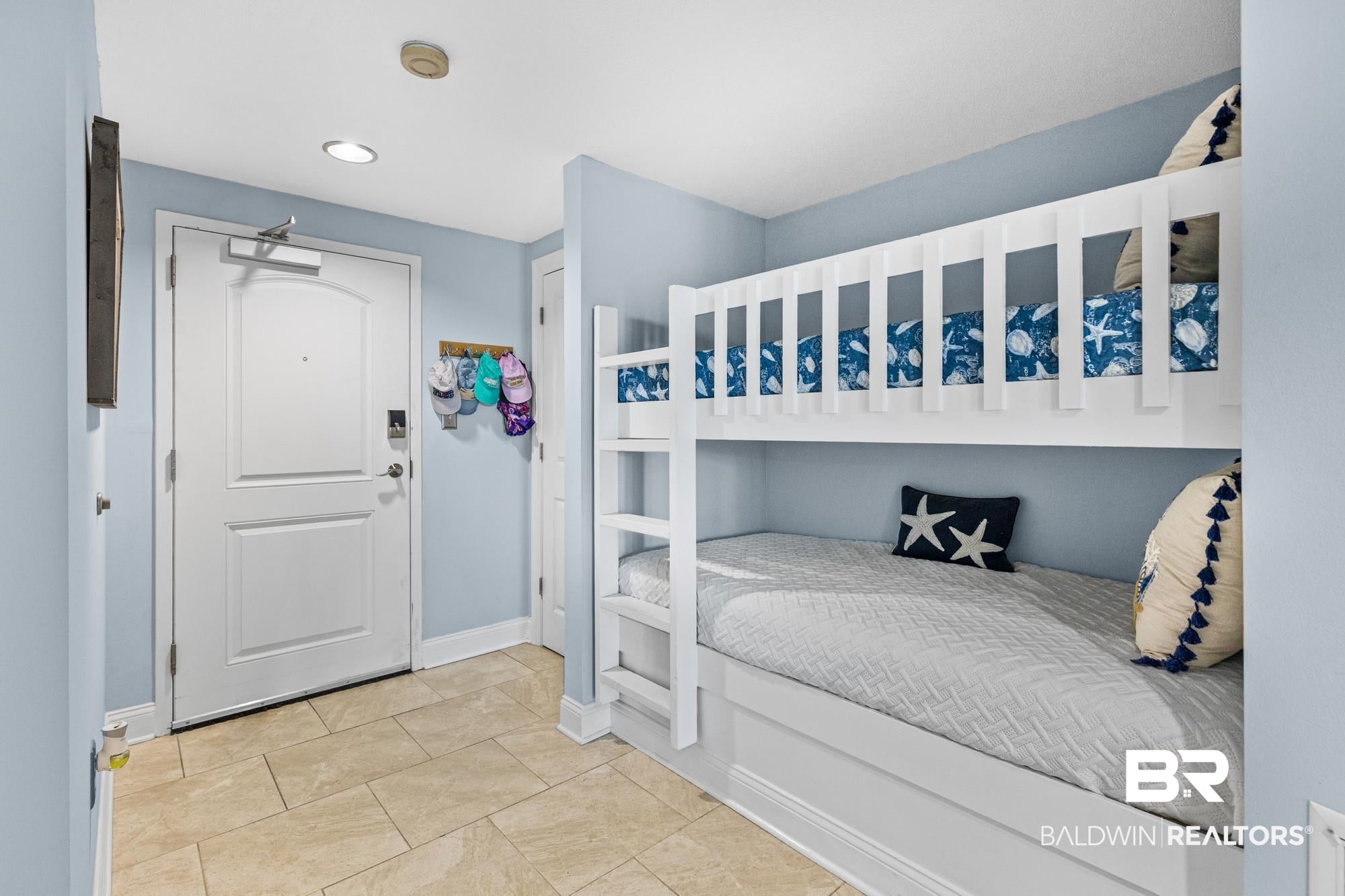 27501 Perdido Beach Boulevard 203