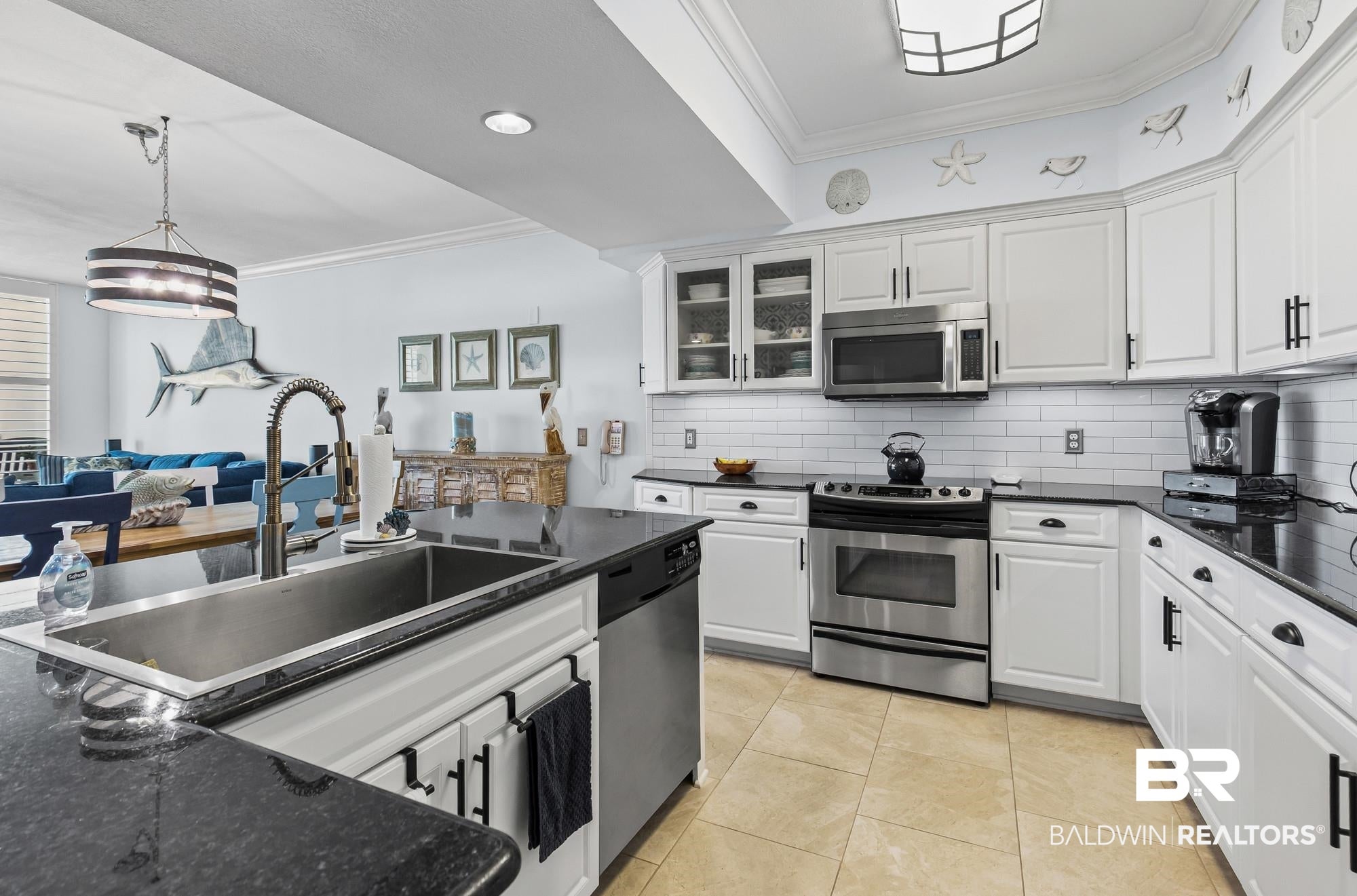 27501 Perdido Beach Boulevard 203