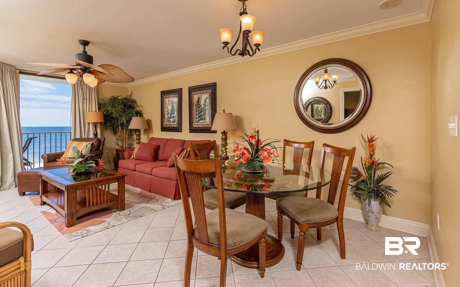 26802 E Perdido Beach Boulevard 909