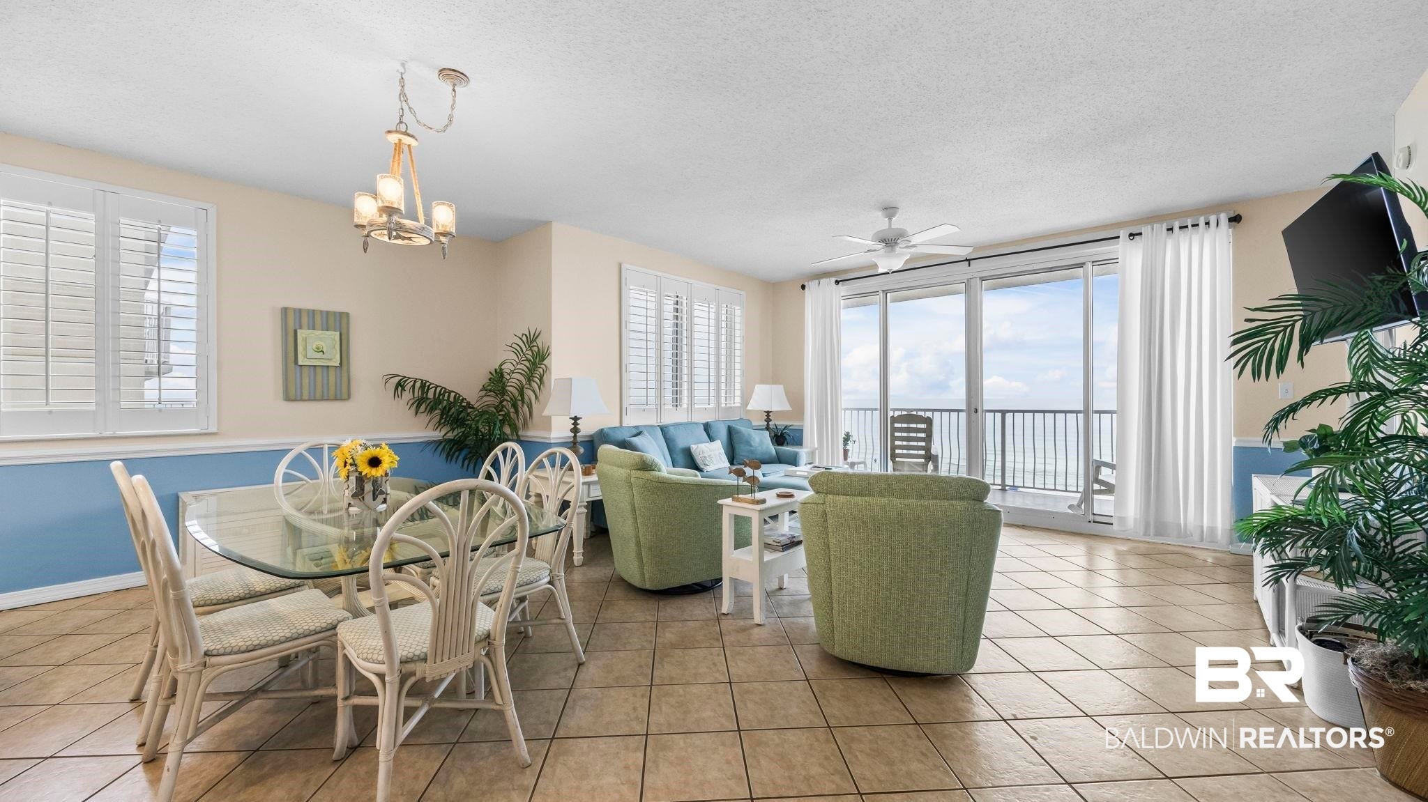 25360 Perdido Beach Boulevard 501