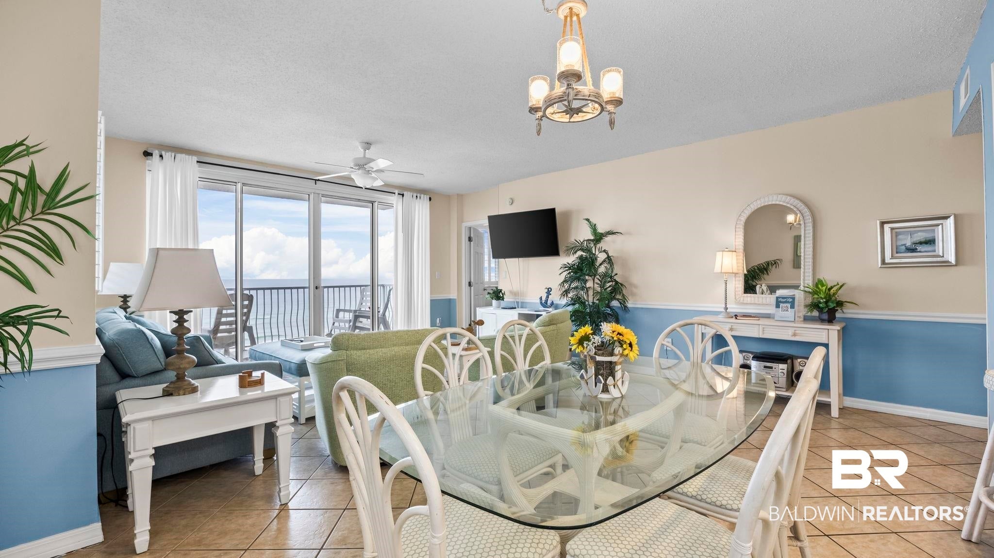 25360 Perdido Beach Boulevard 501