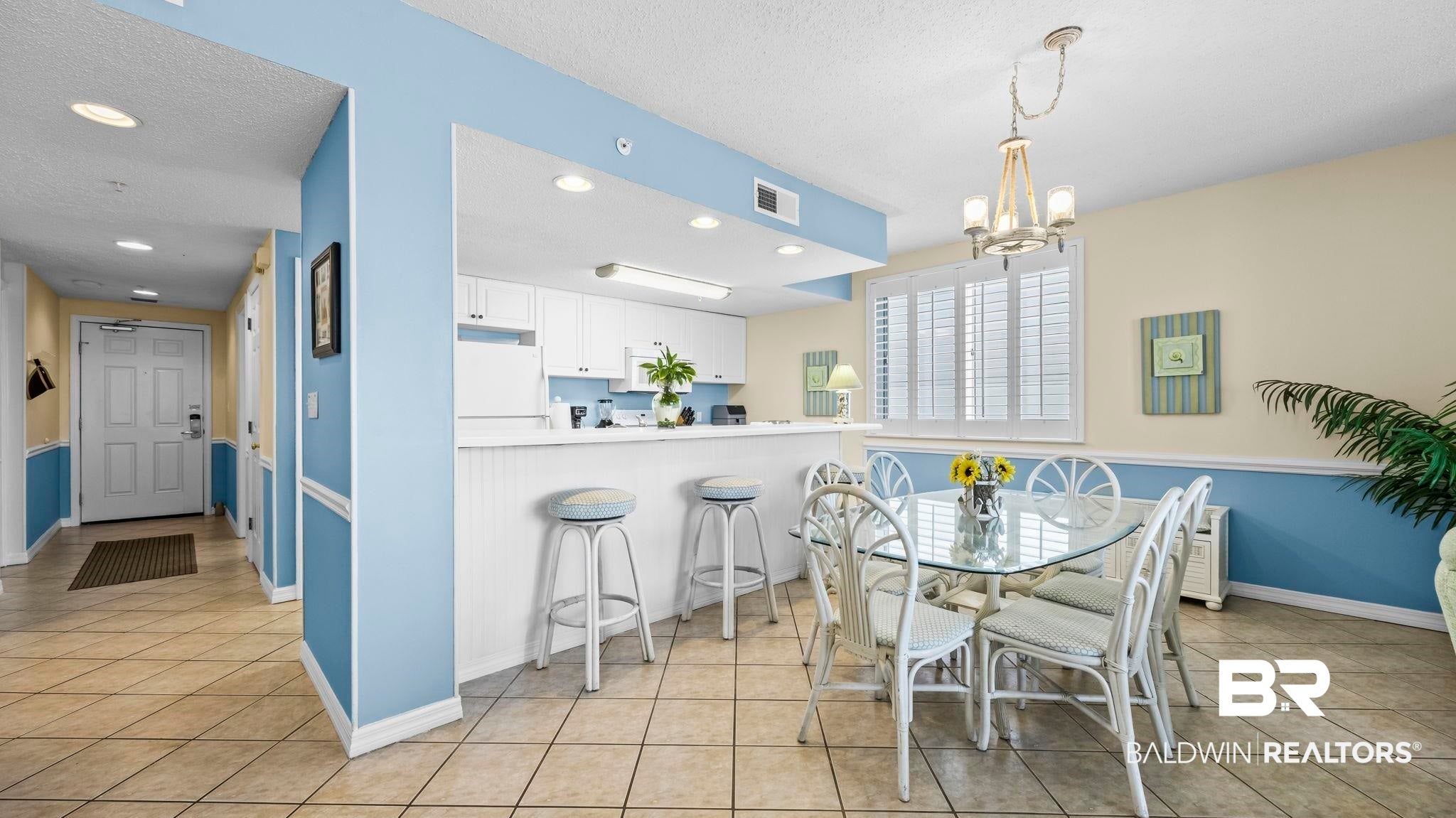 25360 Perdido Beach Boulevard 501