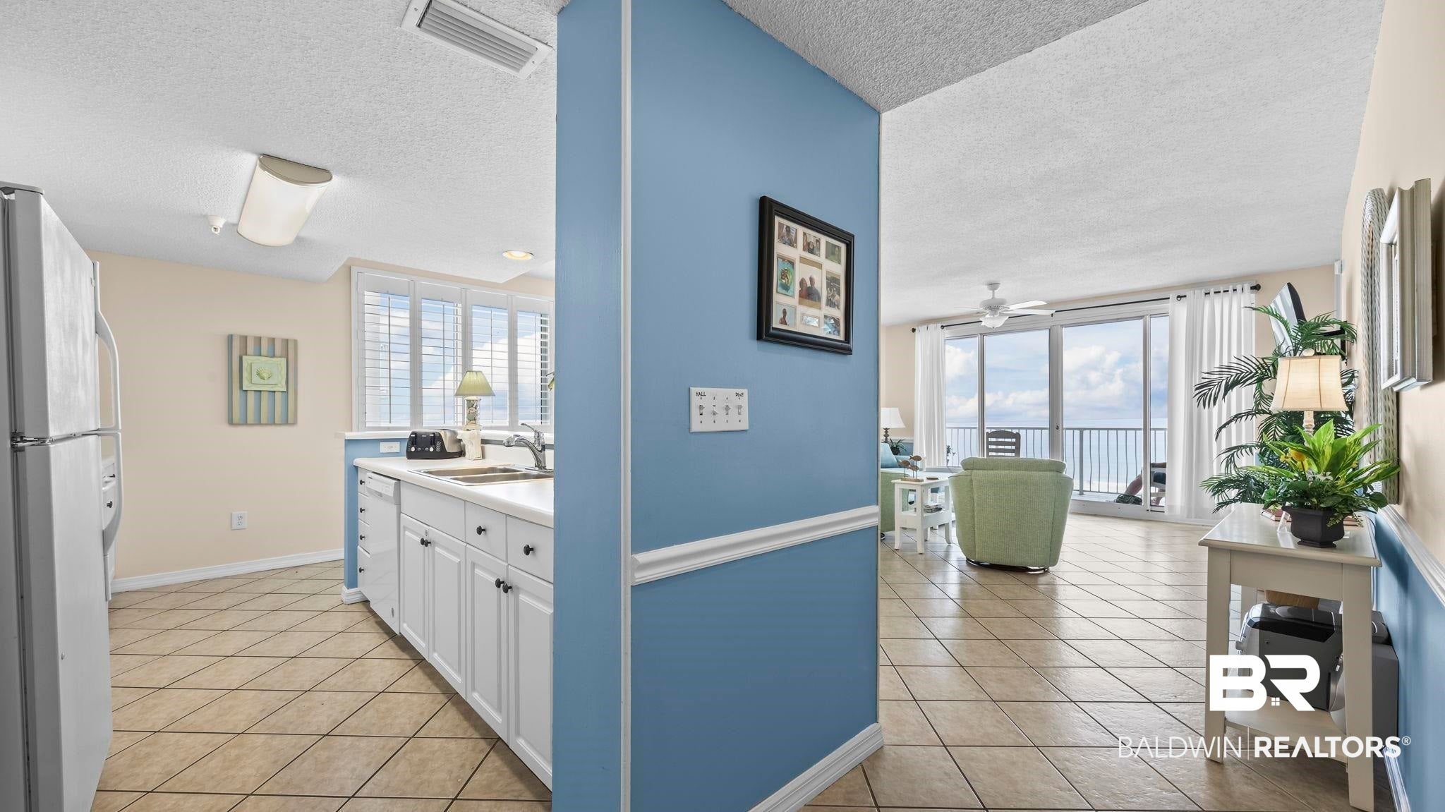 25360 Perdido Beach Boulevard 501