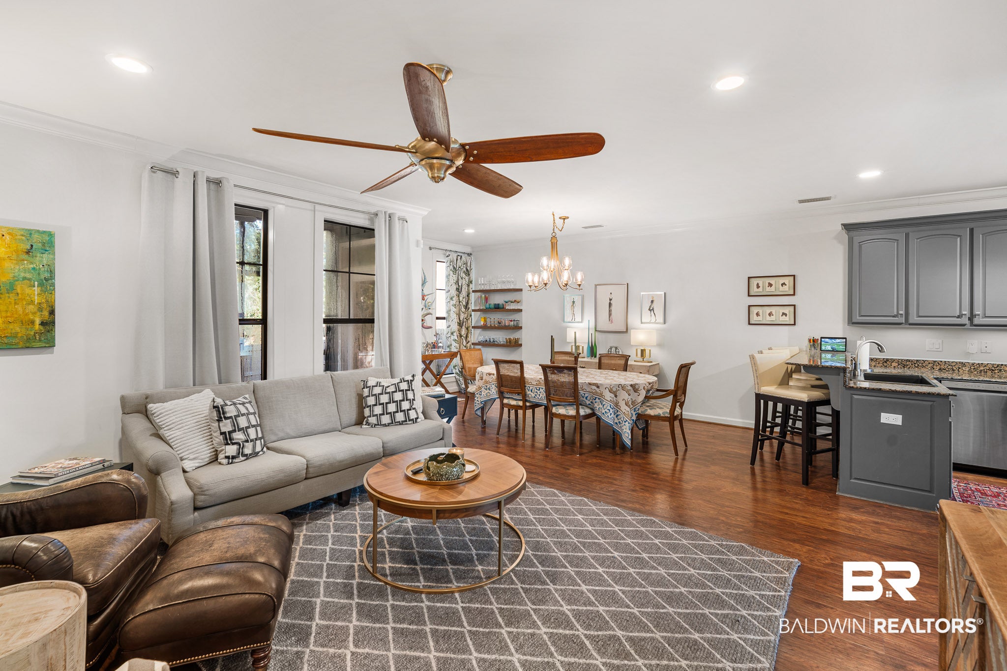 27595 Claiborne Cir - Photo 3