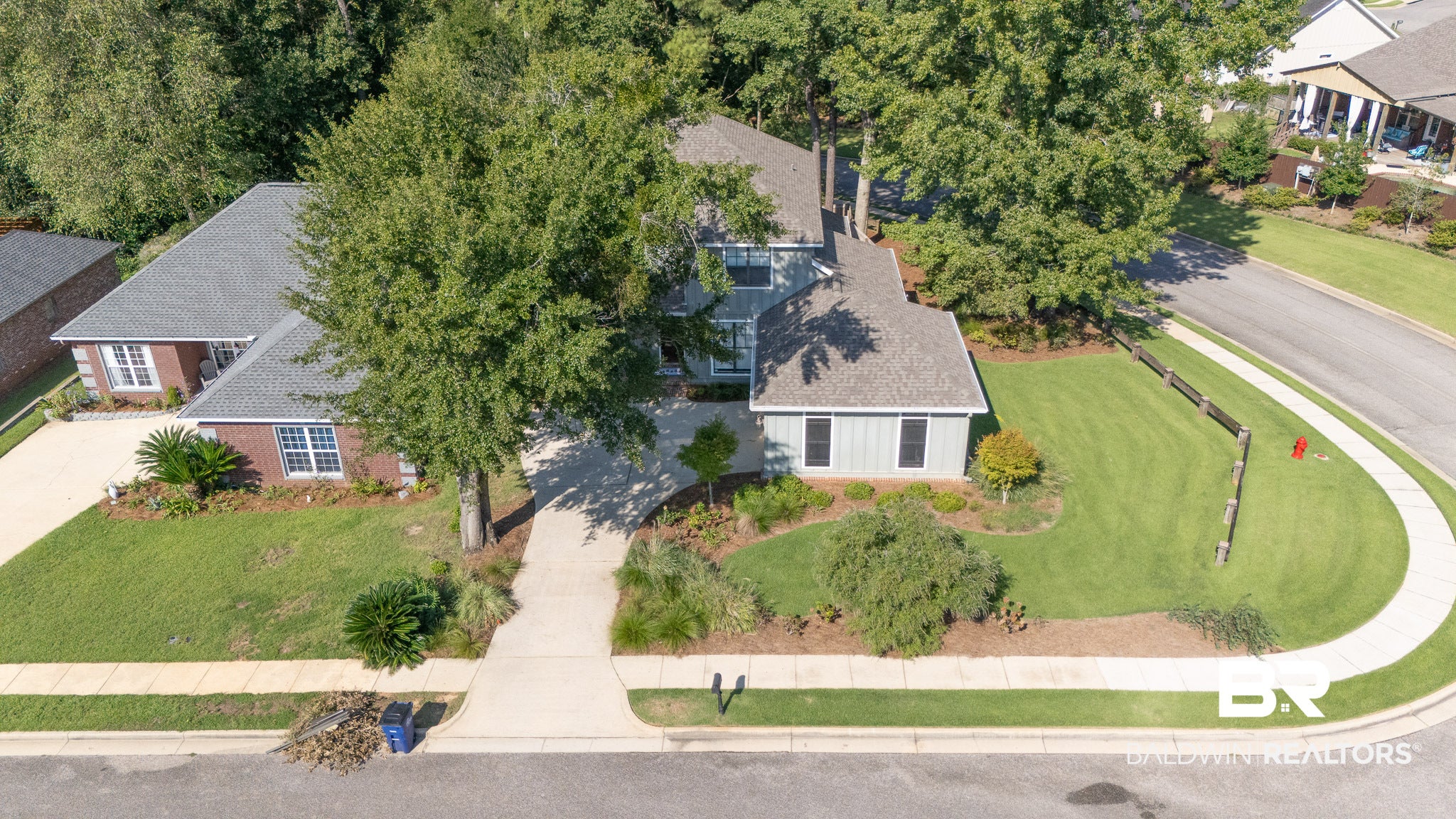 27595 Claiborne Cir - Photo 2