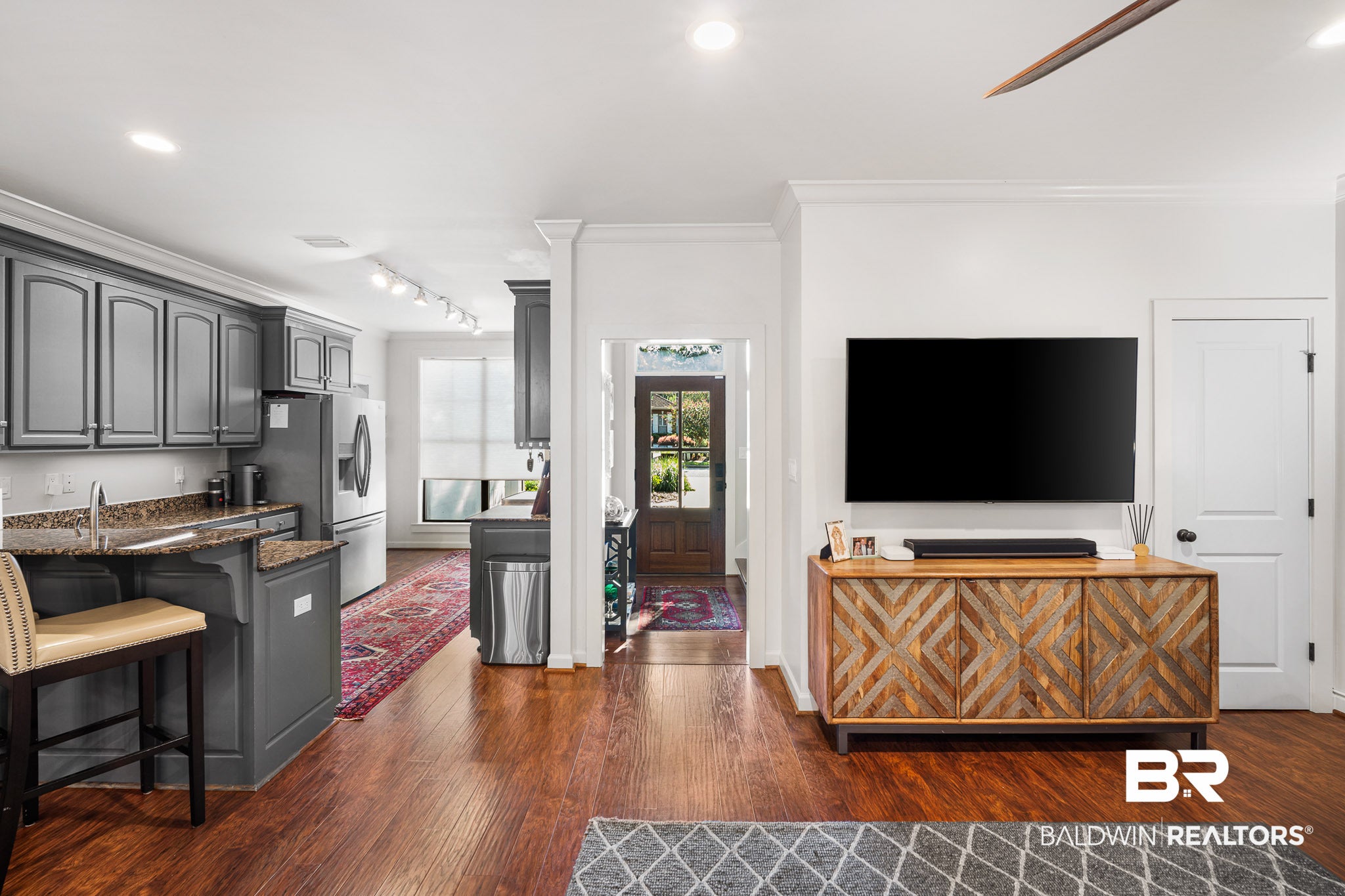 27595 Claiborne Cir - Photo 4