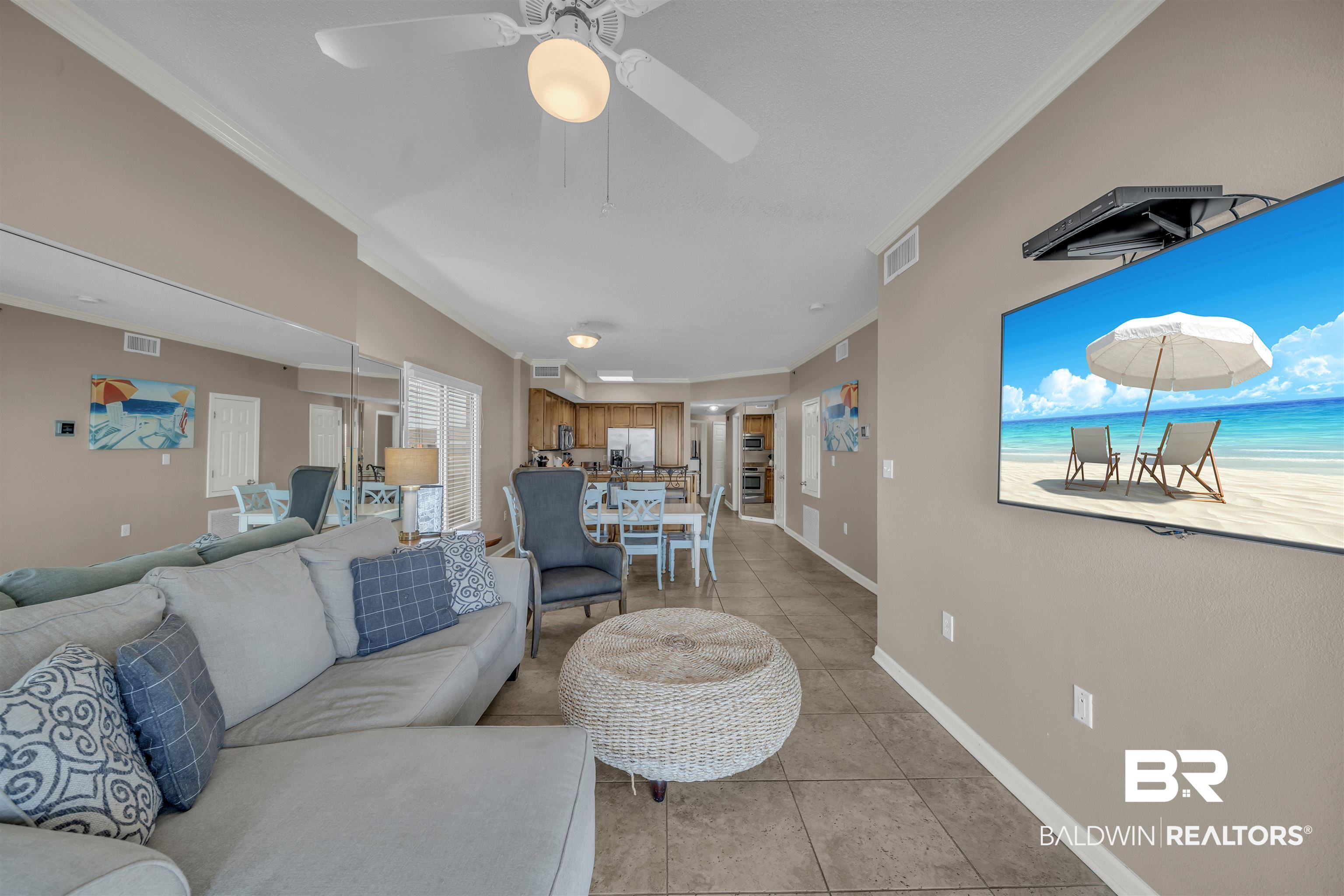 26750 Perdido Beach Boulevard 609