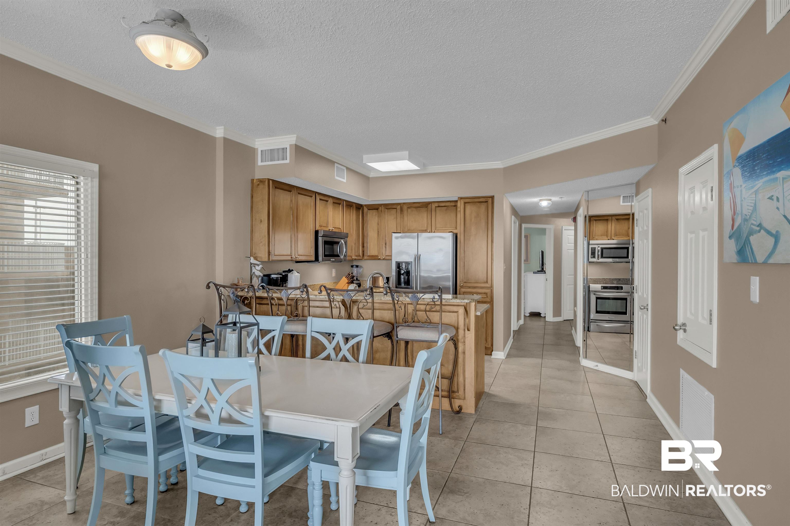 26750 Perdido Beach Boulevard 609