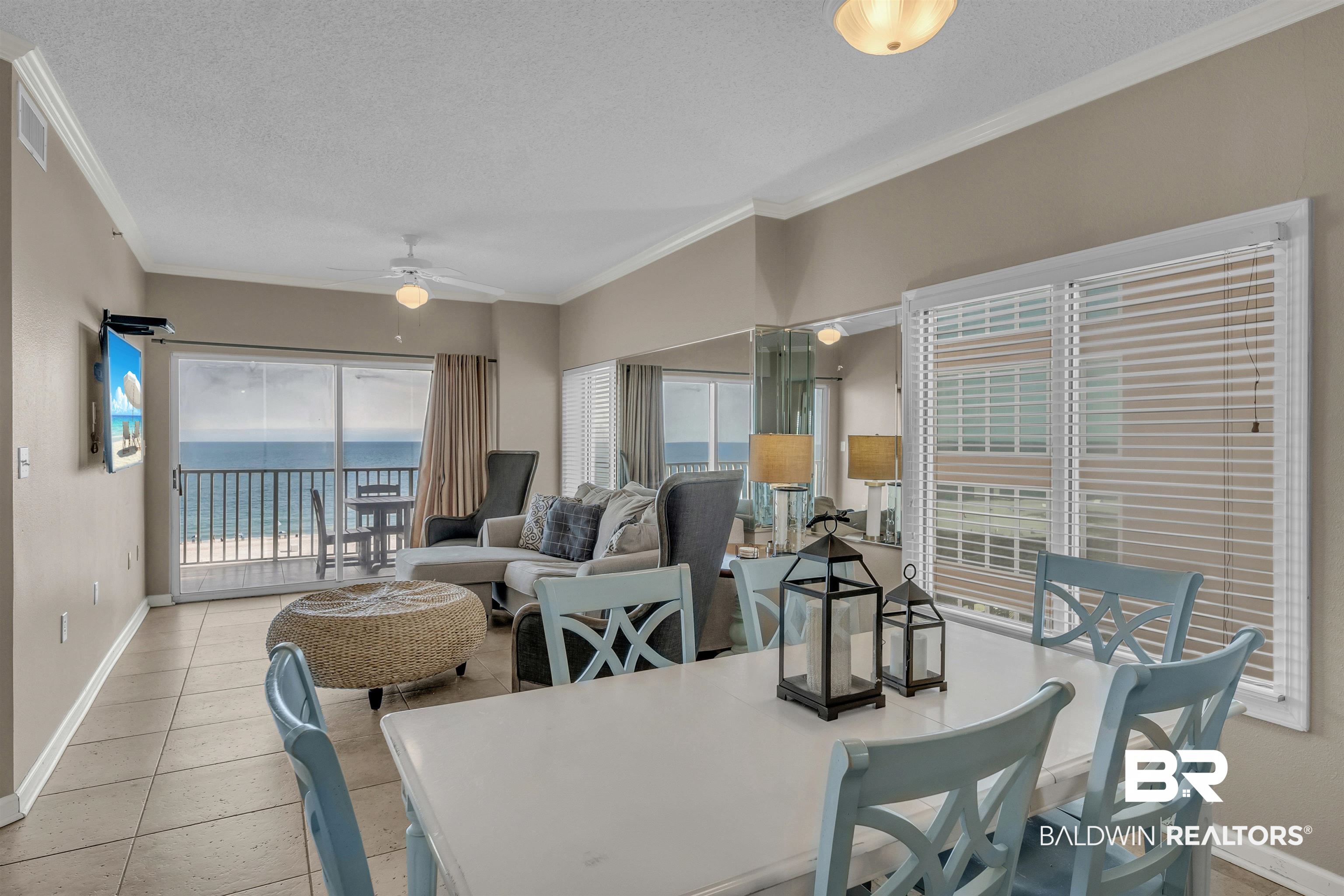 26750 Perdido Beach Boulevard 609