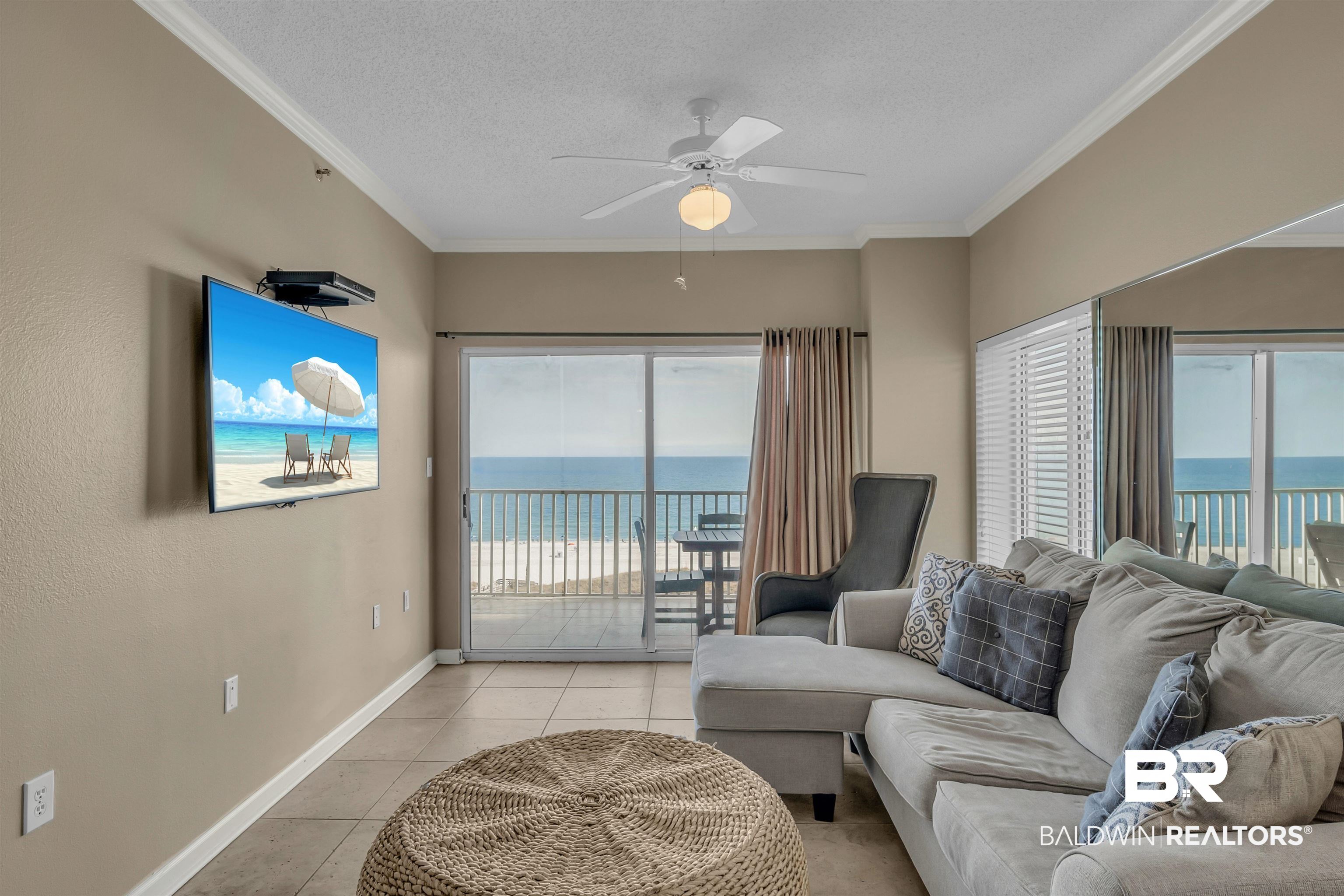 26750 Perdido Beach Boulevard 609