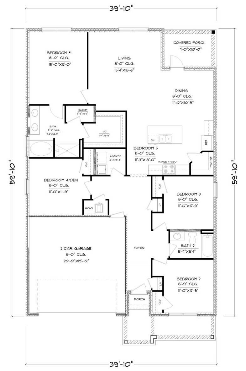 14494 Dayton Circle
