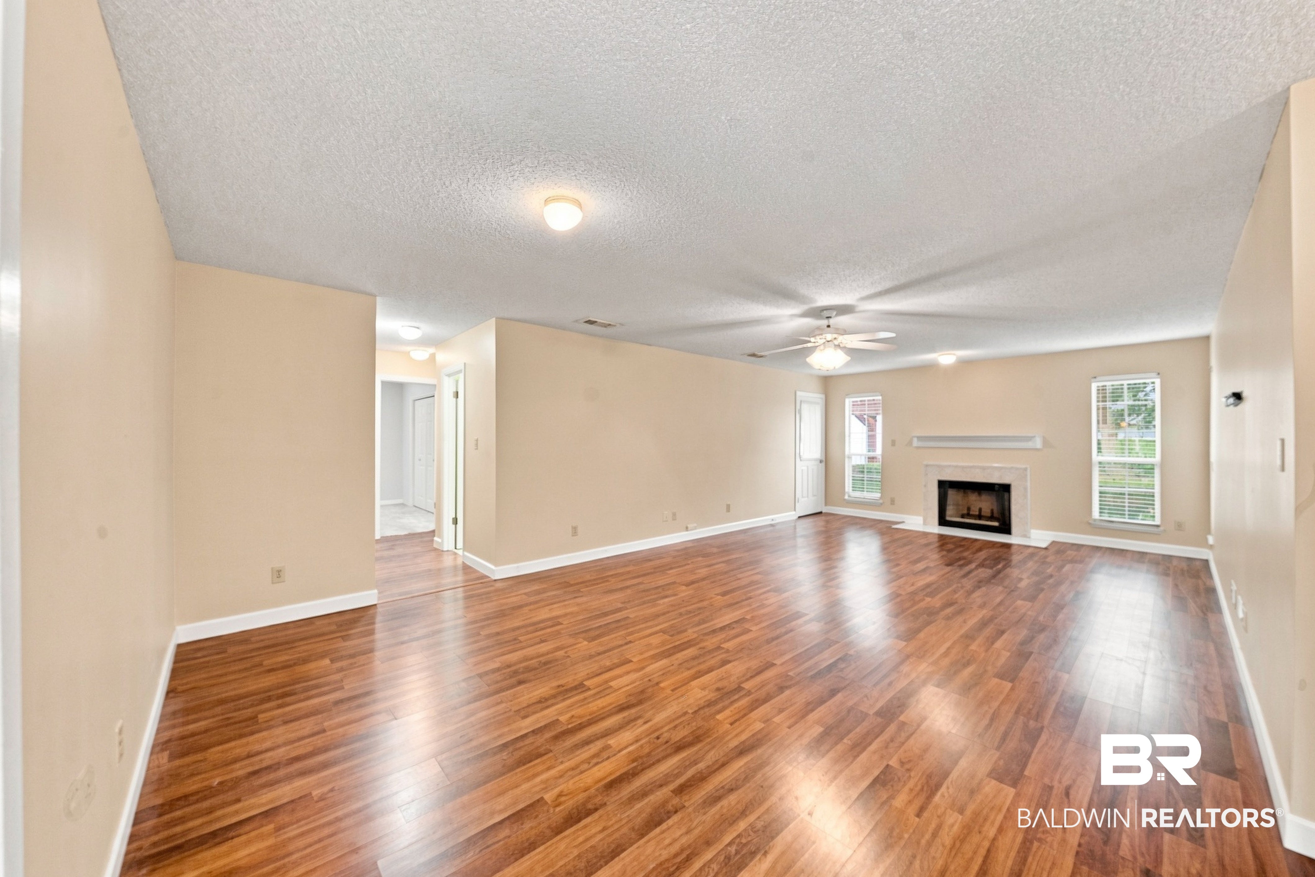26861 4th Street