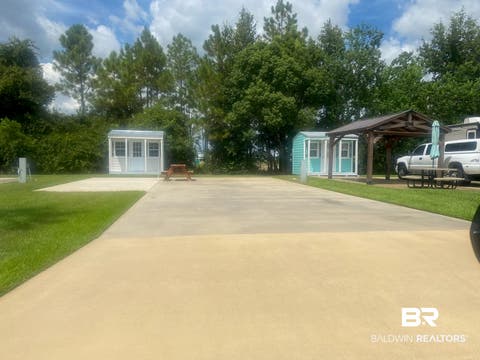Featured picture for the property 375558