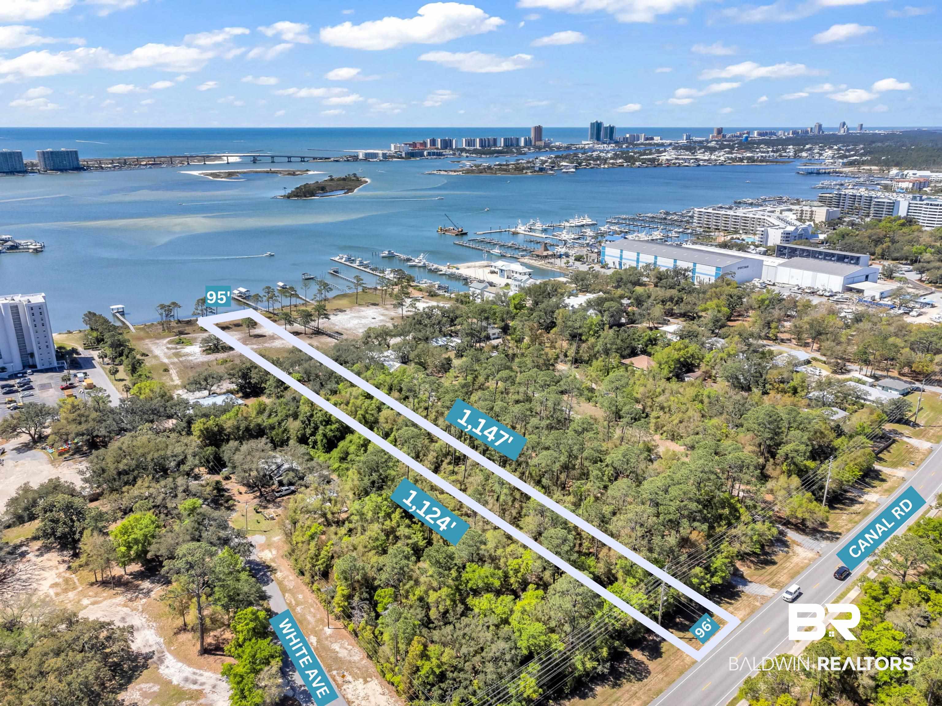 28092 Canal Road