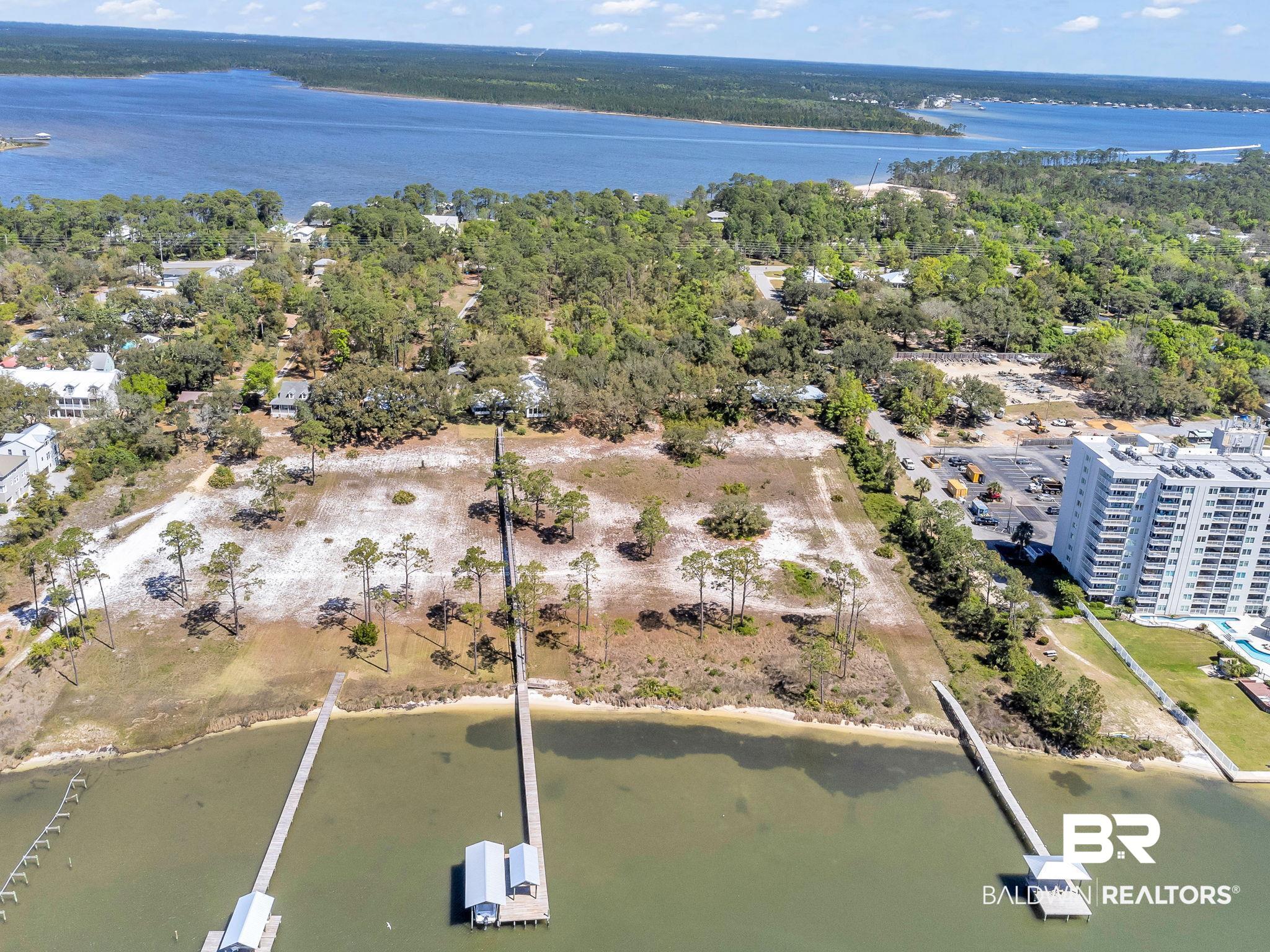28092 Canal Road