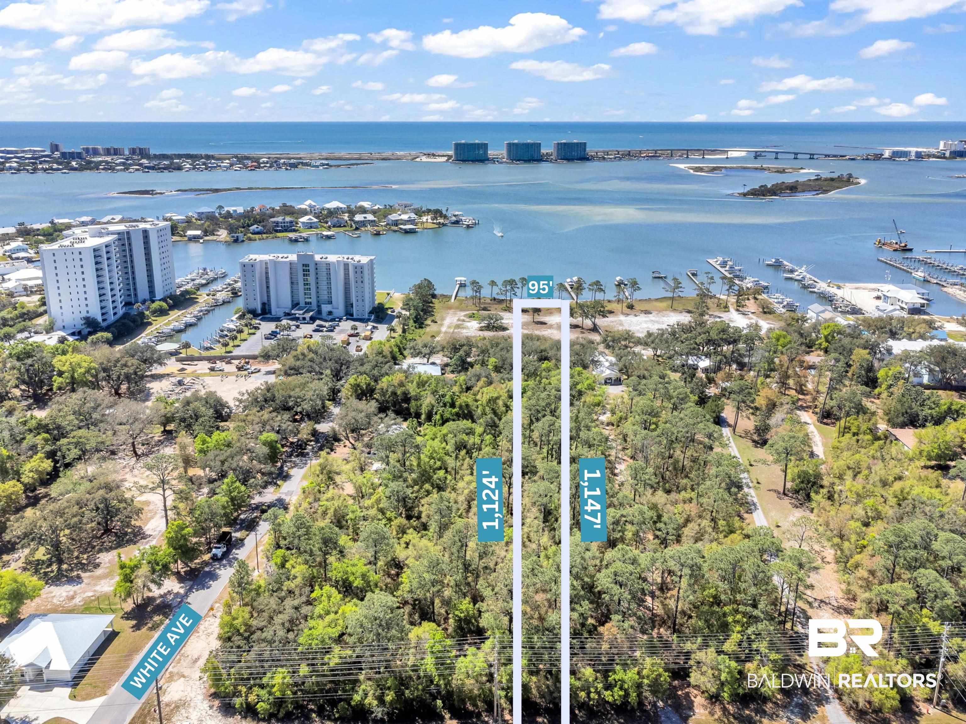 28092 Canal Road