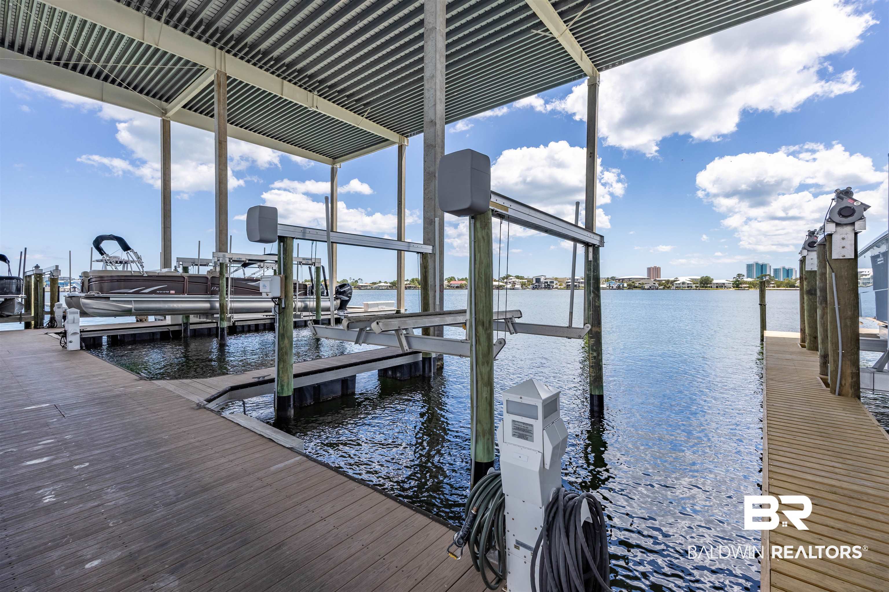 4592 Grander Court 7A