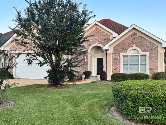 22427 INVERNESS WAY, FOLEY, AL 36535 - Image 0814ea904f9f718fa4f9d17f8d3baf29/4077557179