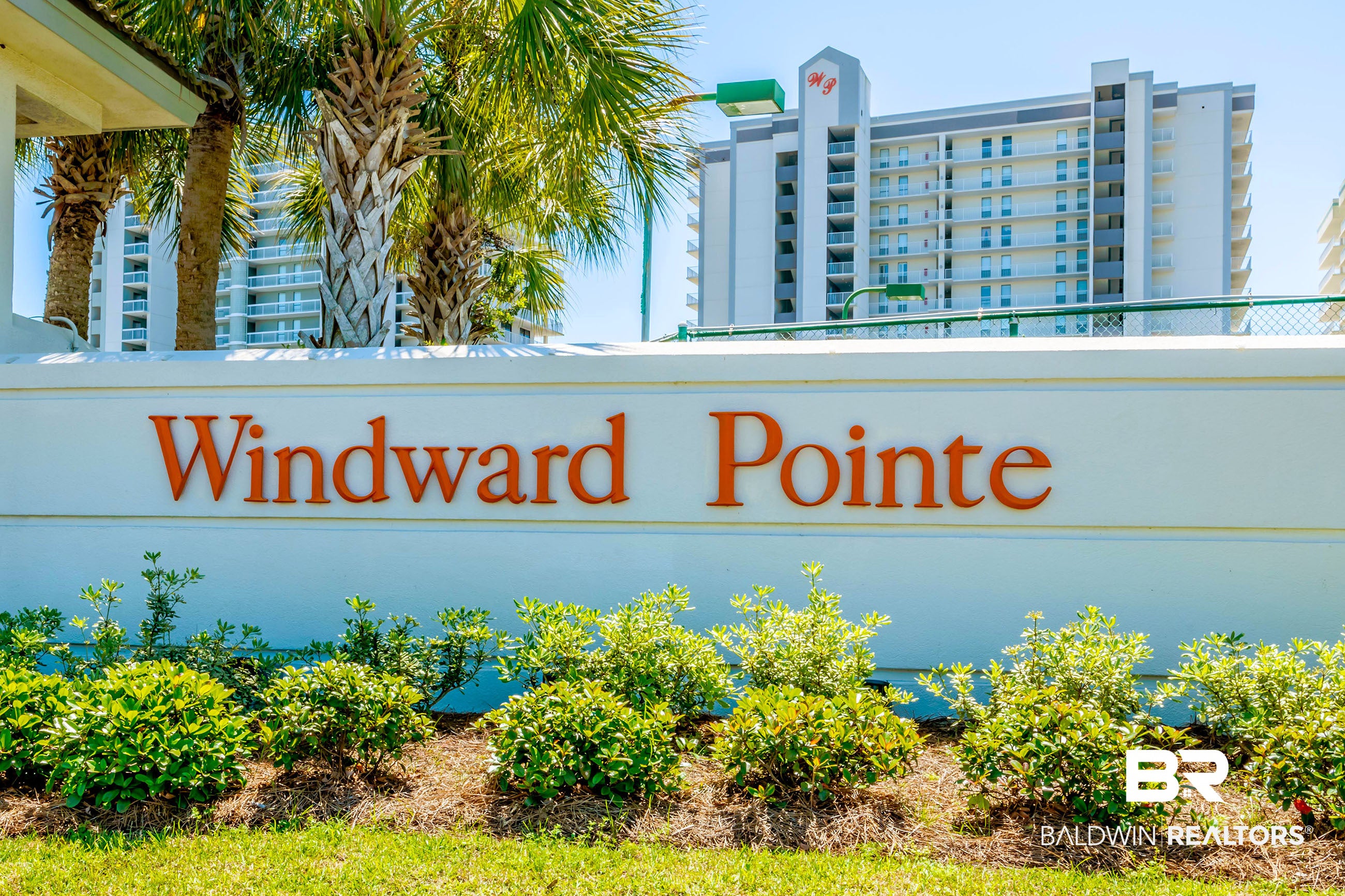 24770 Perdido Beach Boulevard APT 803