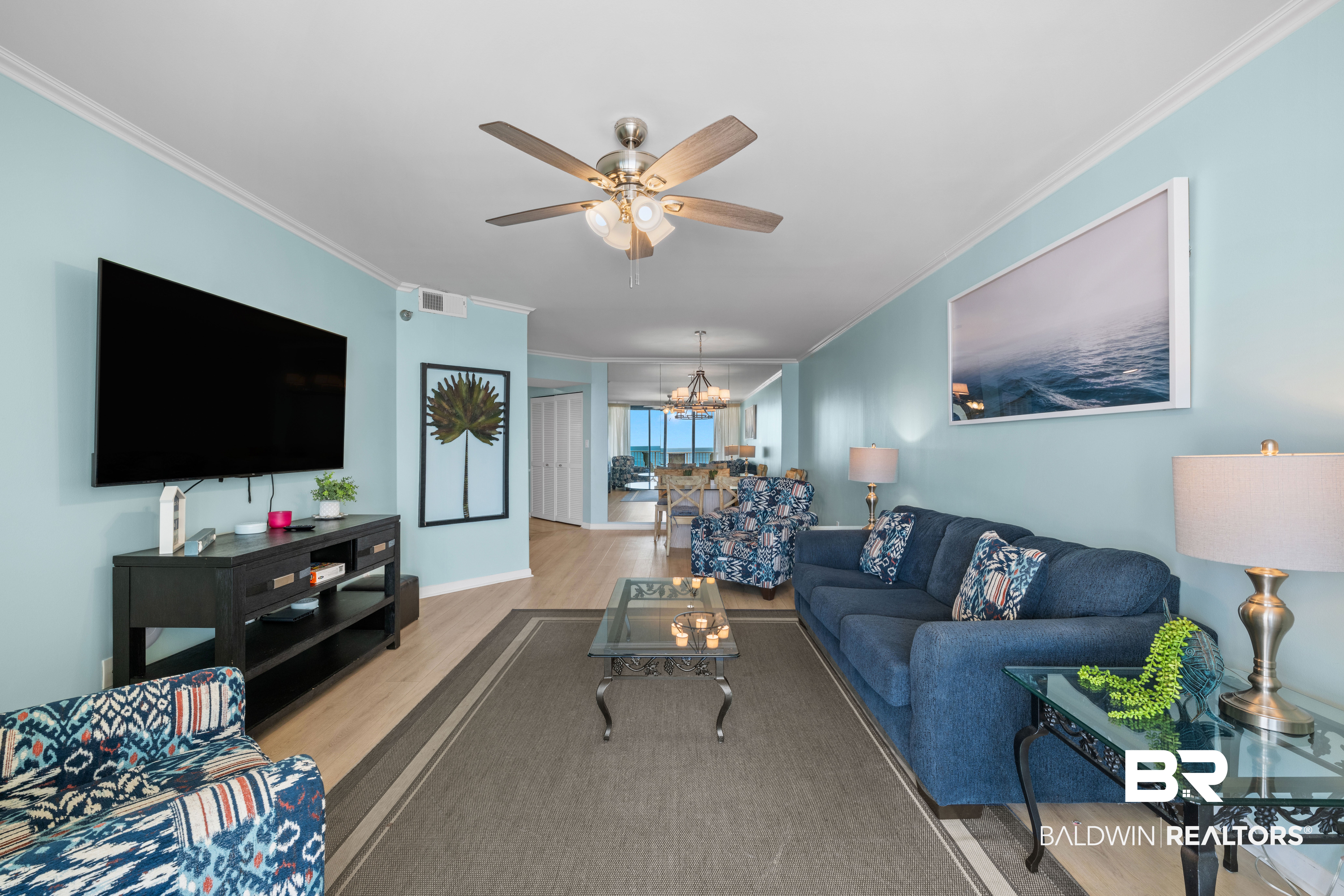 24770 Perdido Beach Boulevard APT 803