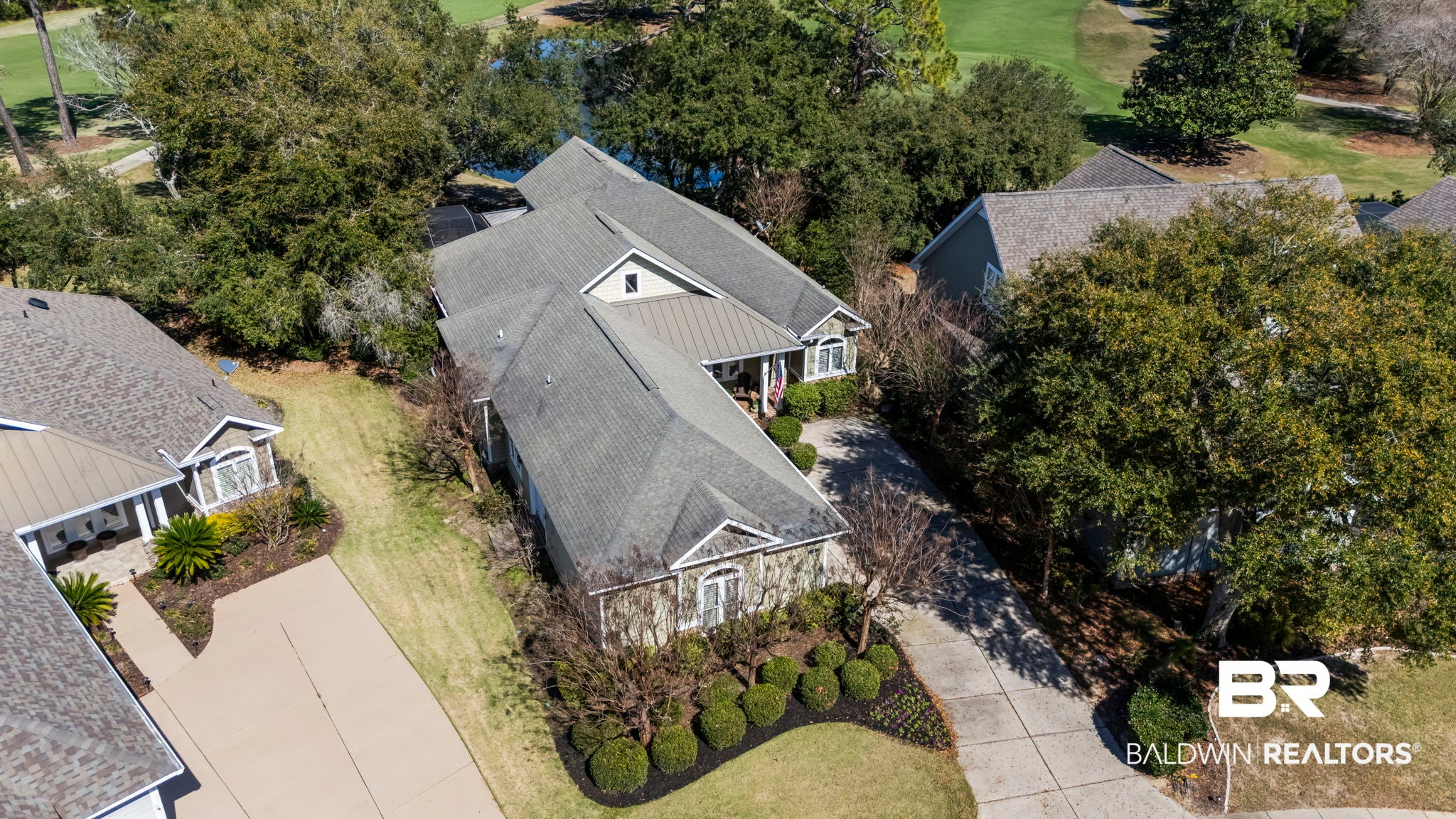 16 Baywalk Dr