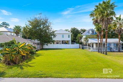 142 Wolfhead Avenue Orange Beach AL 36561