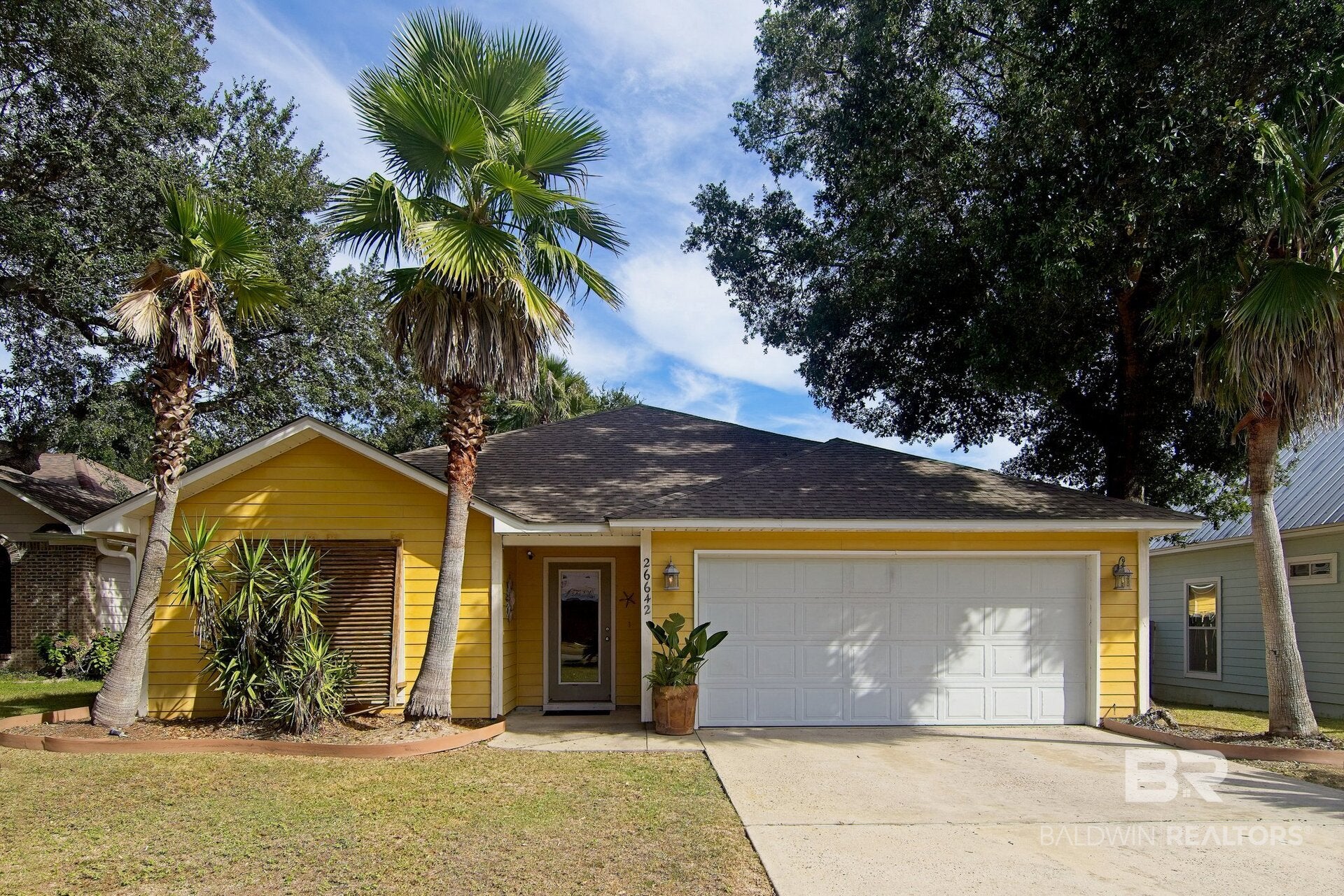 26642 Terry Cove Drive