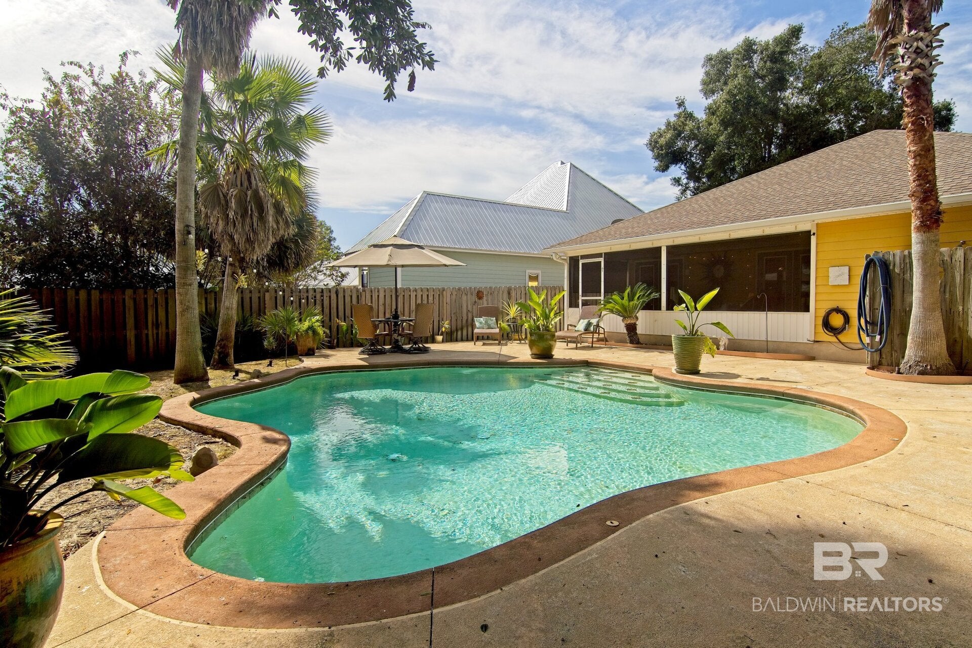 26642 Terry Cove Drive